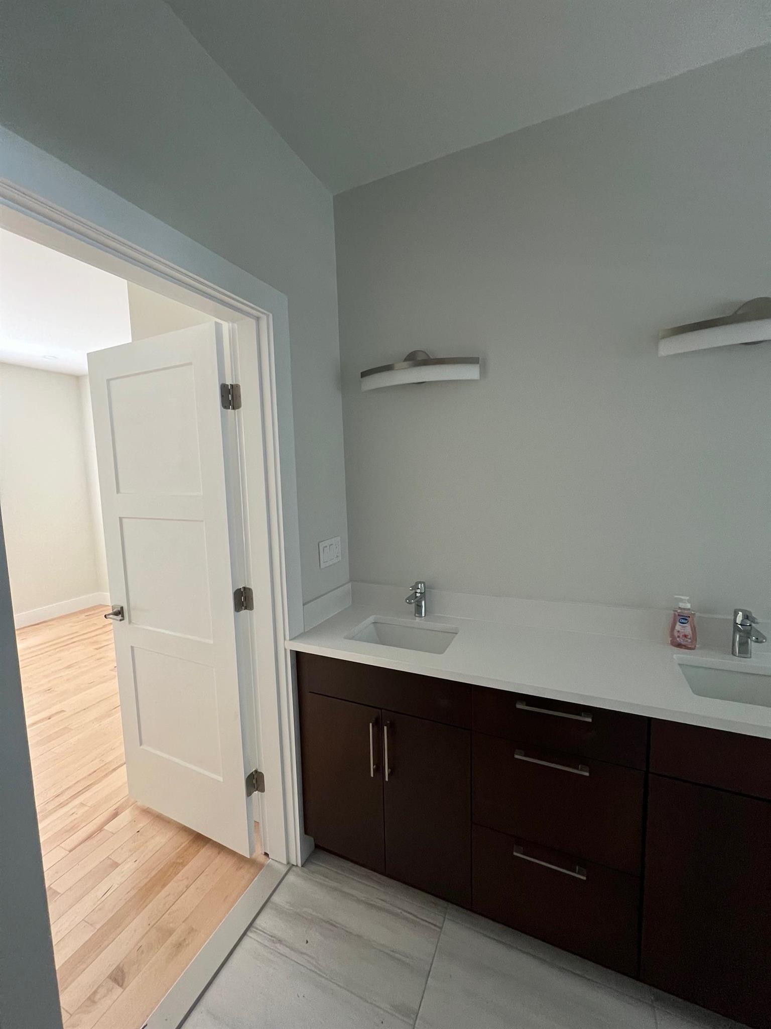 19 Gorham St, Teele Square