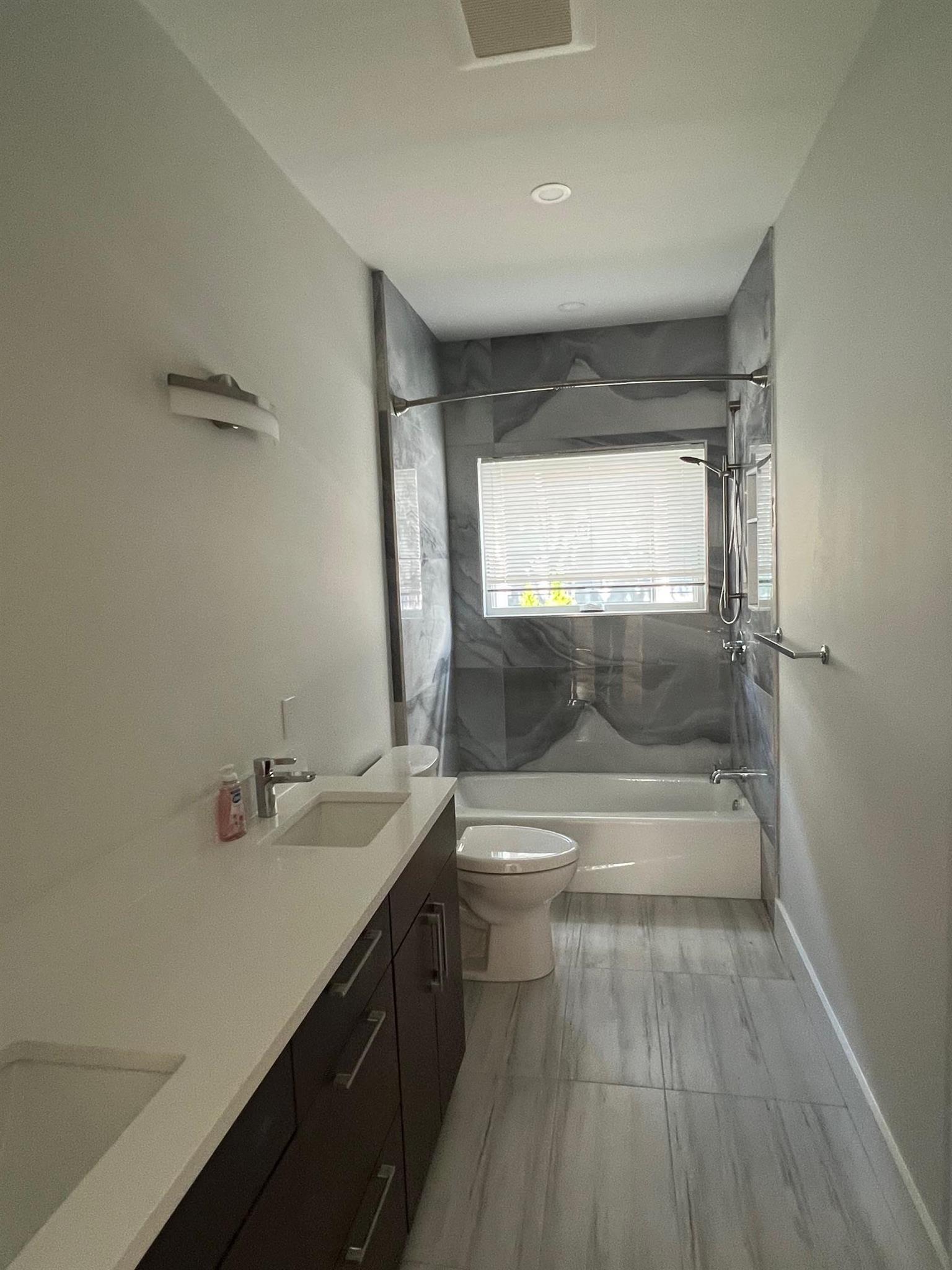 19 Gorham St, Teele Square