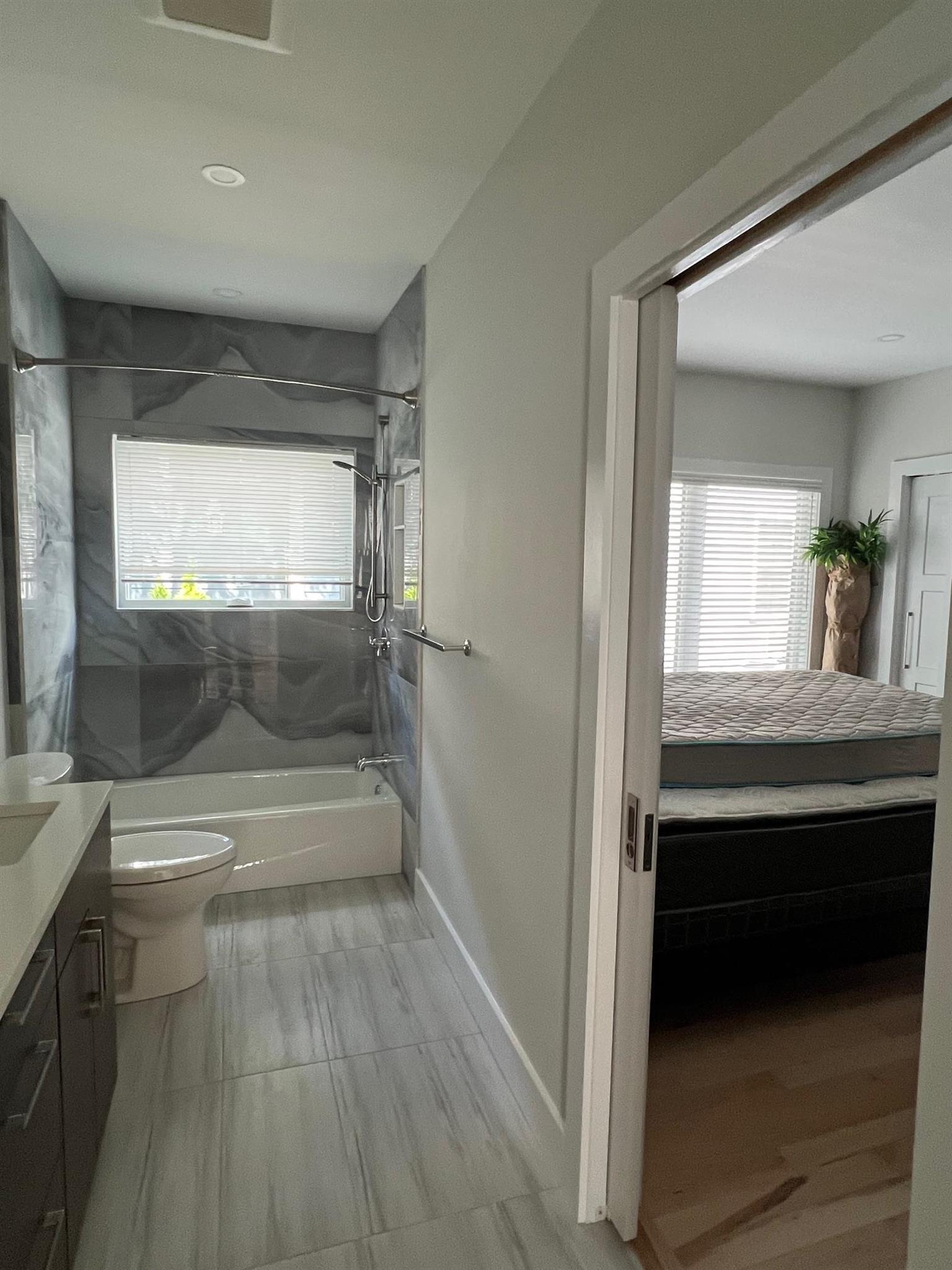 19 Gorham St, Teele Square