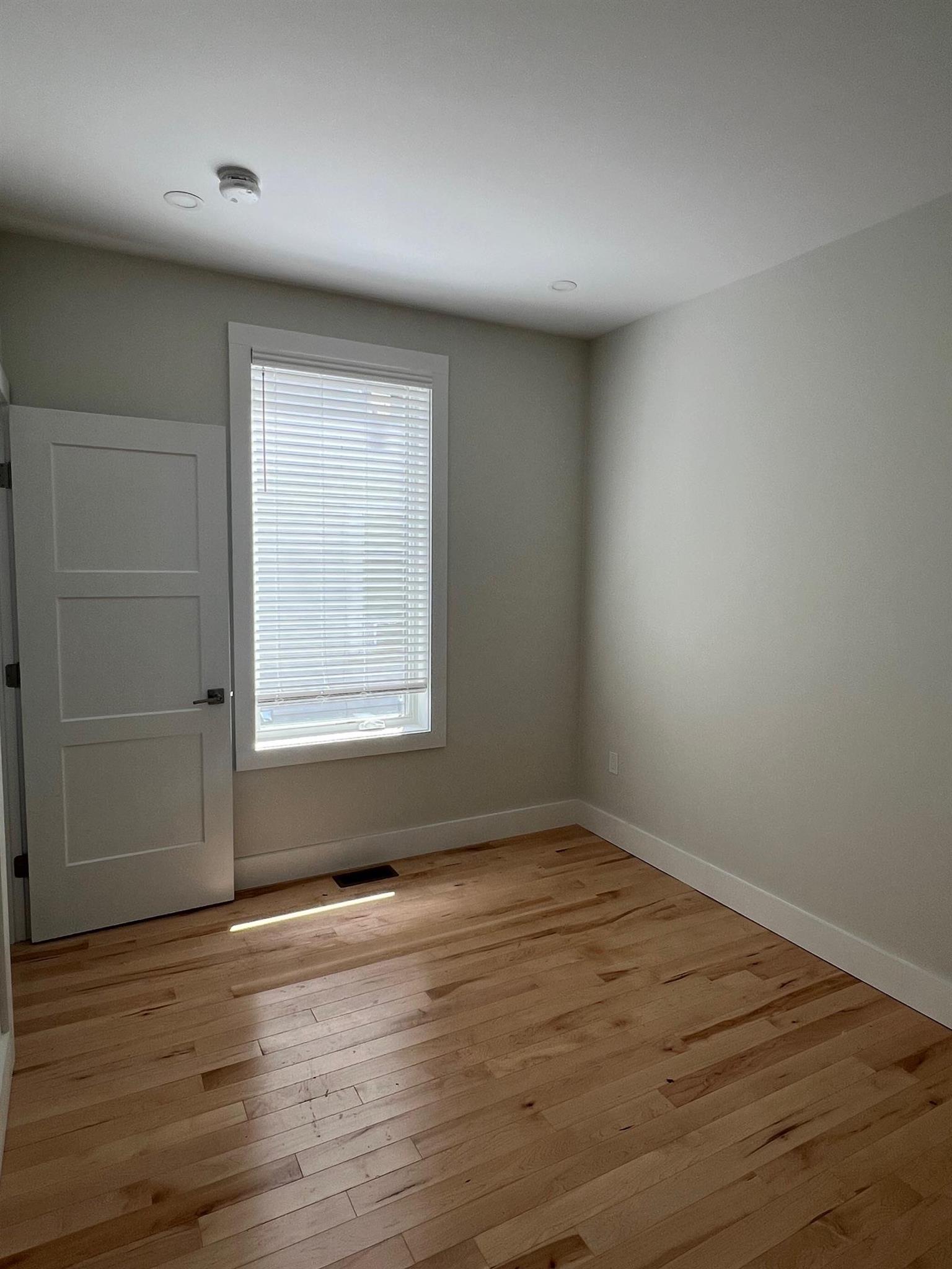 19 Gorham St, Teele Square