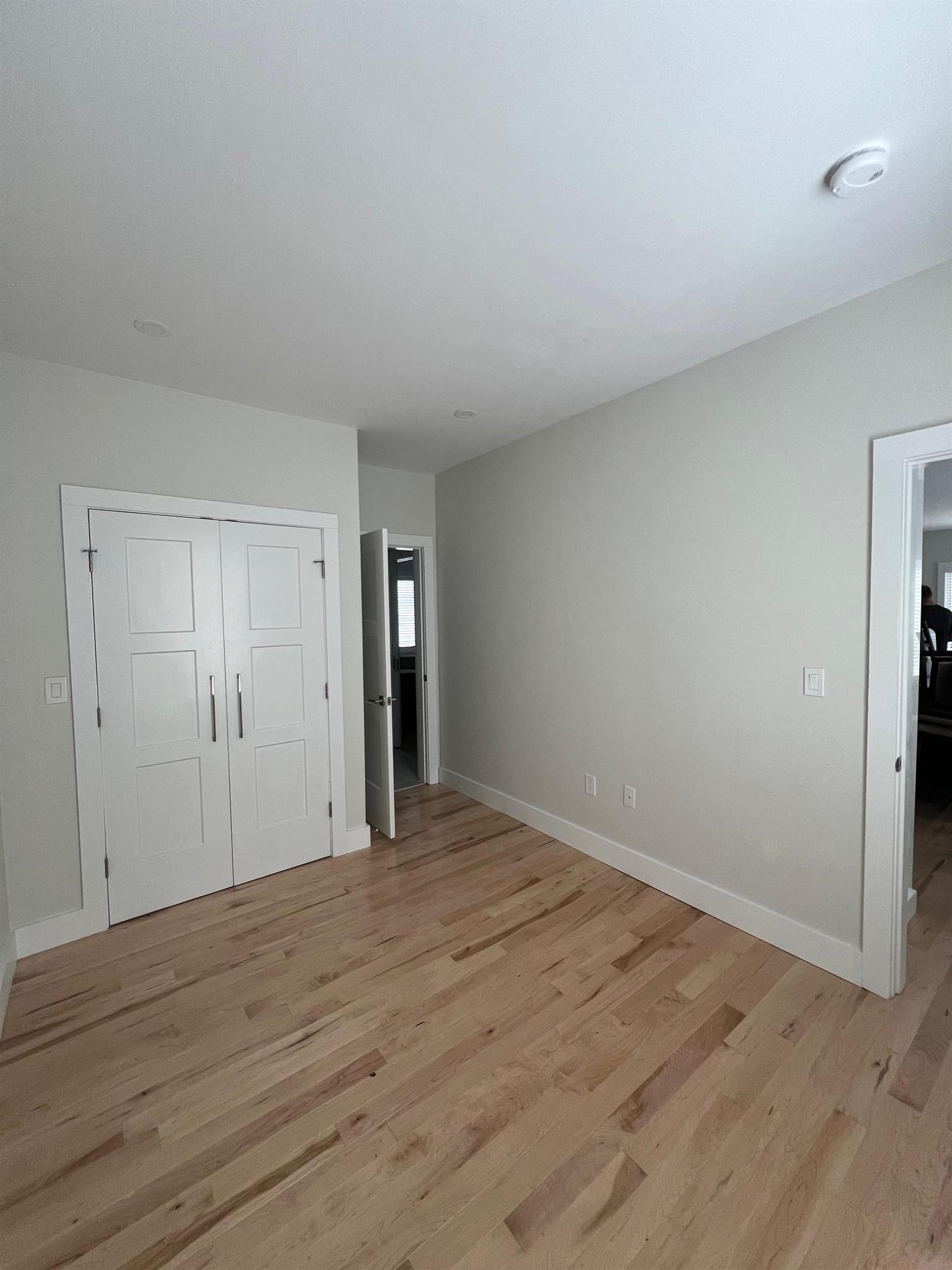 19 Gorham St, Teele Square