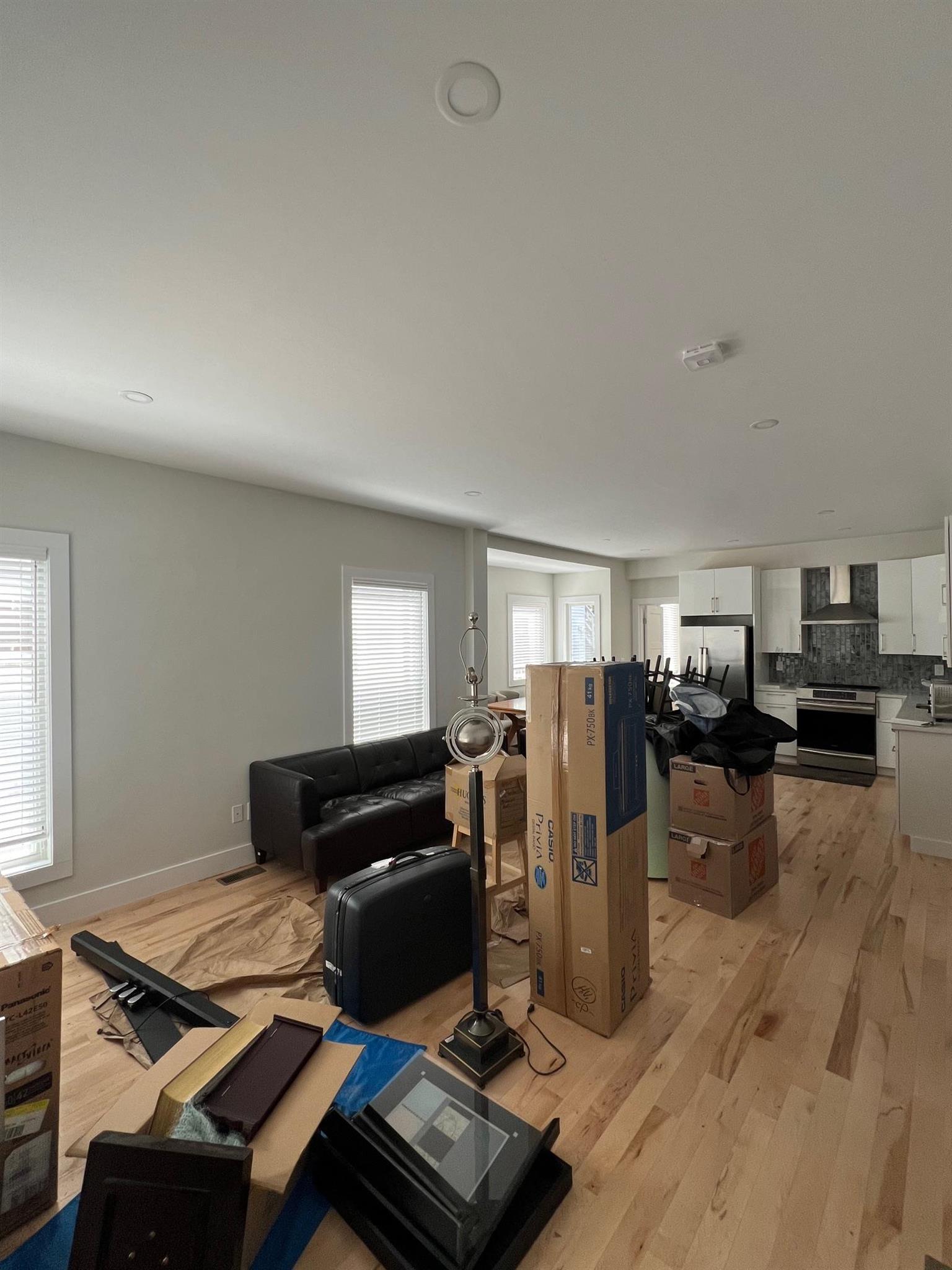 19 Gorham St, Teele Square