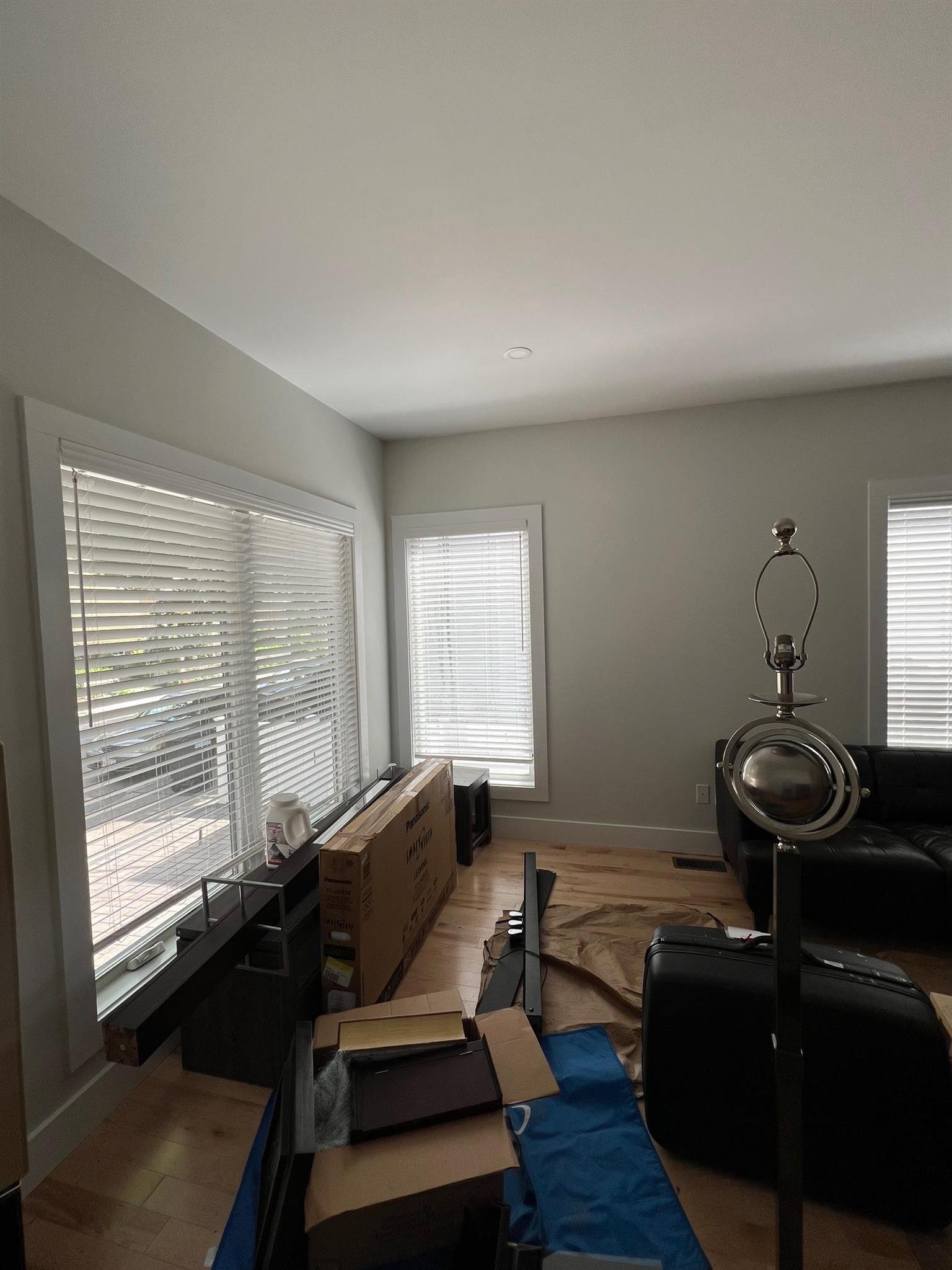 19 Gorham St, Teele Square