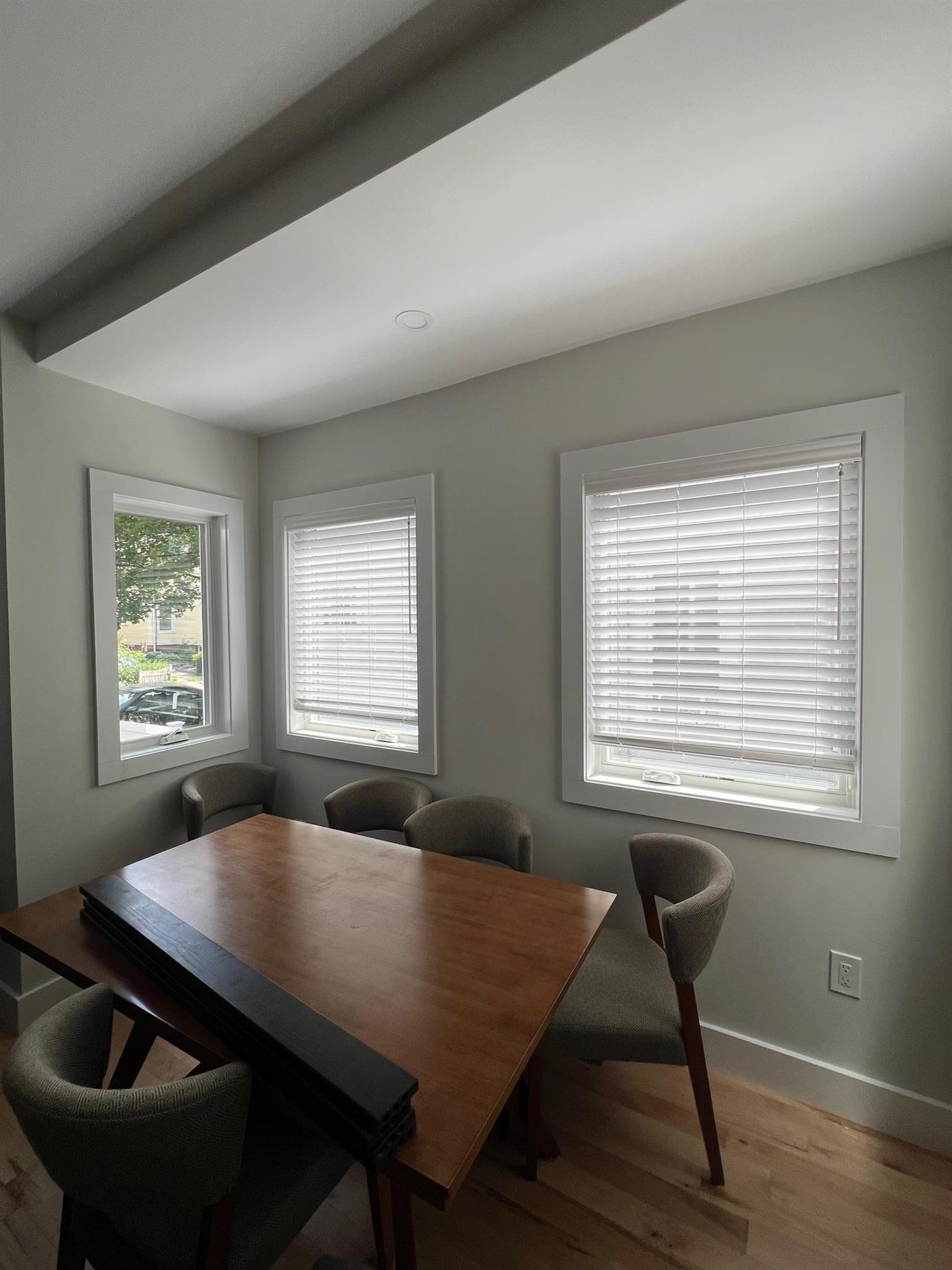 19 Gorham St, Teele Square