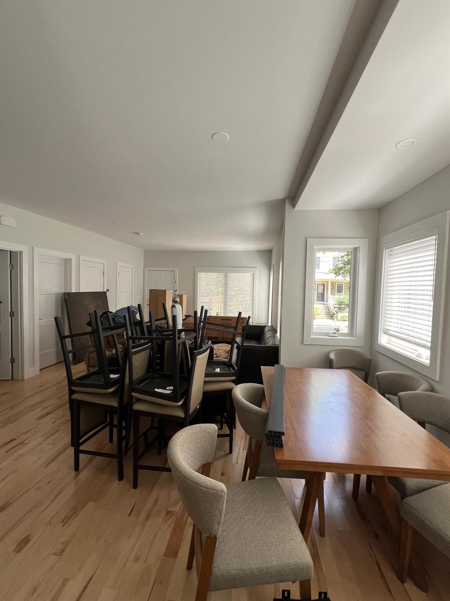 19 Gorham St, Teele Square