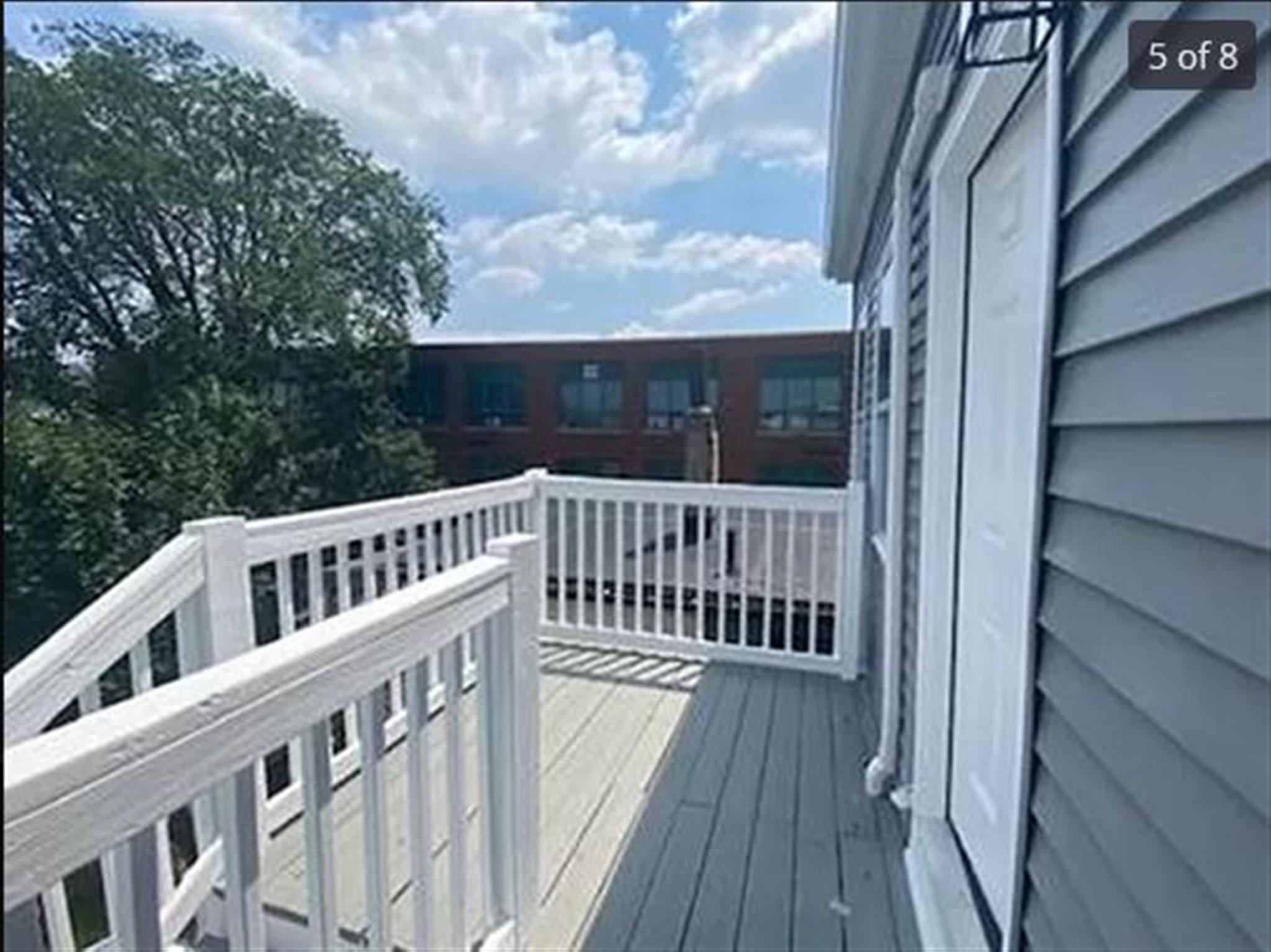 19 Otis St, East Somerville