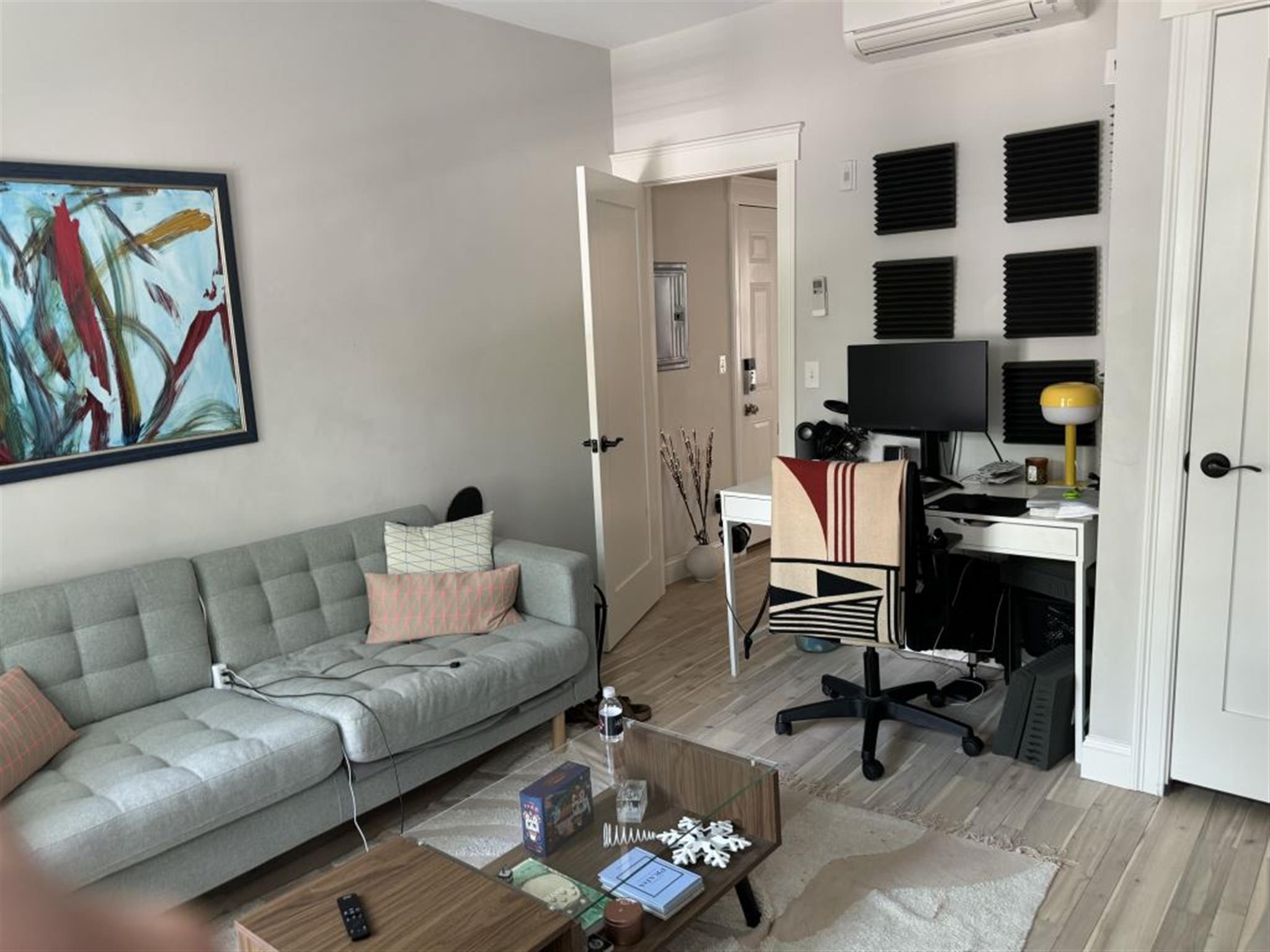 19 Otis St, East Somerville