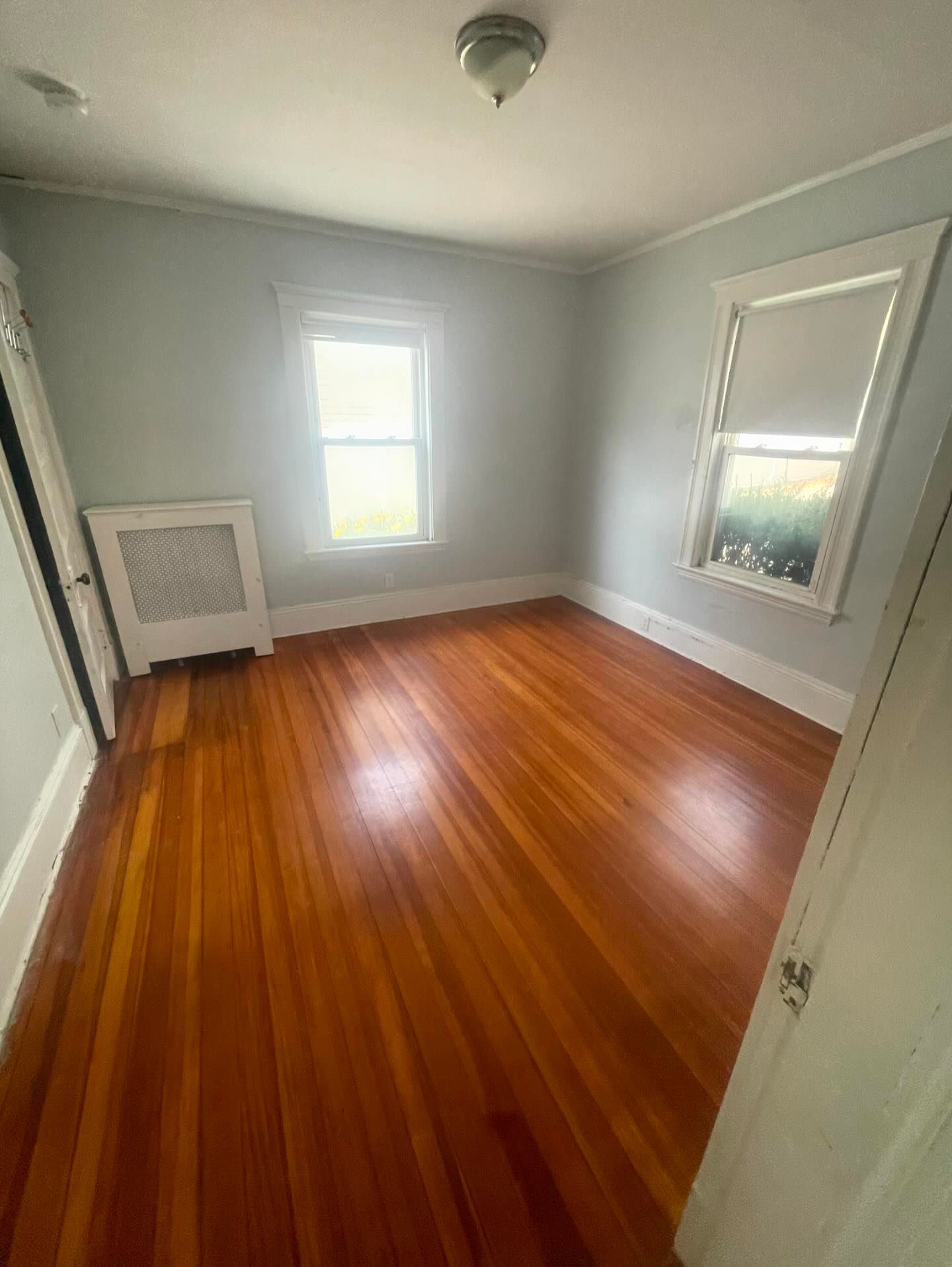 25 Osborne St, Peabody