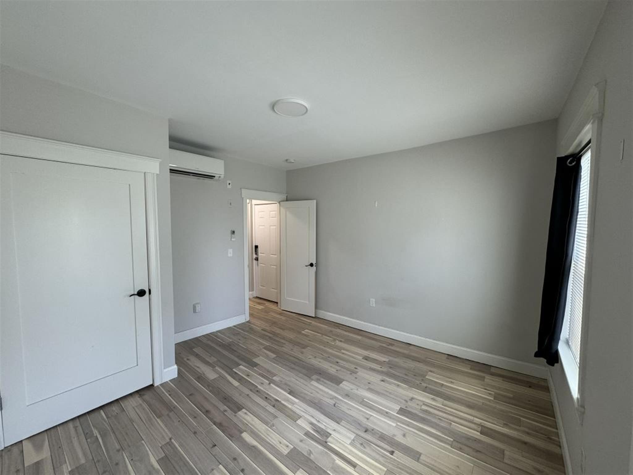 19 Otis St, East Somerville