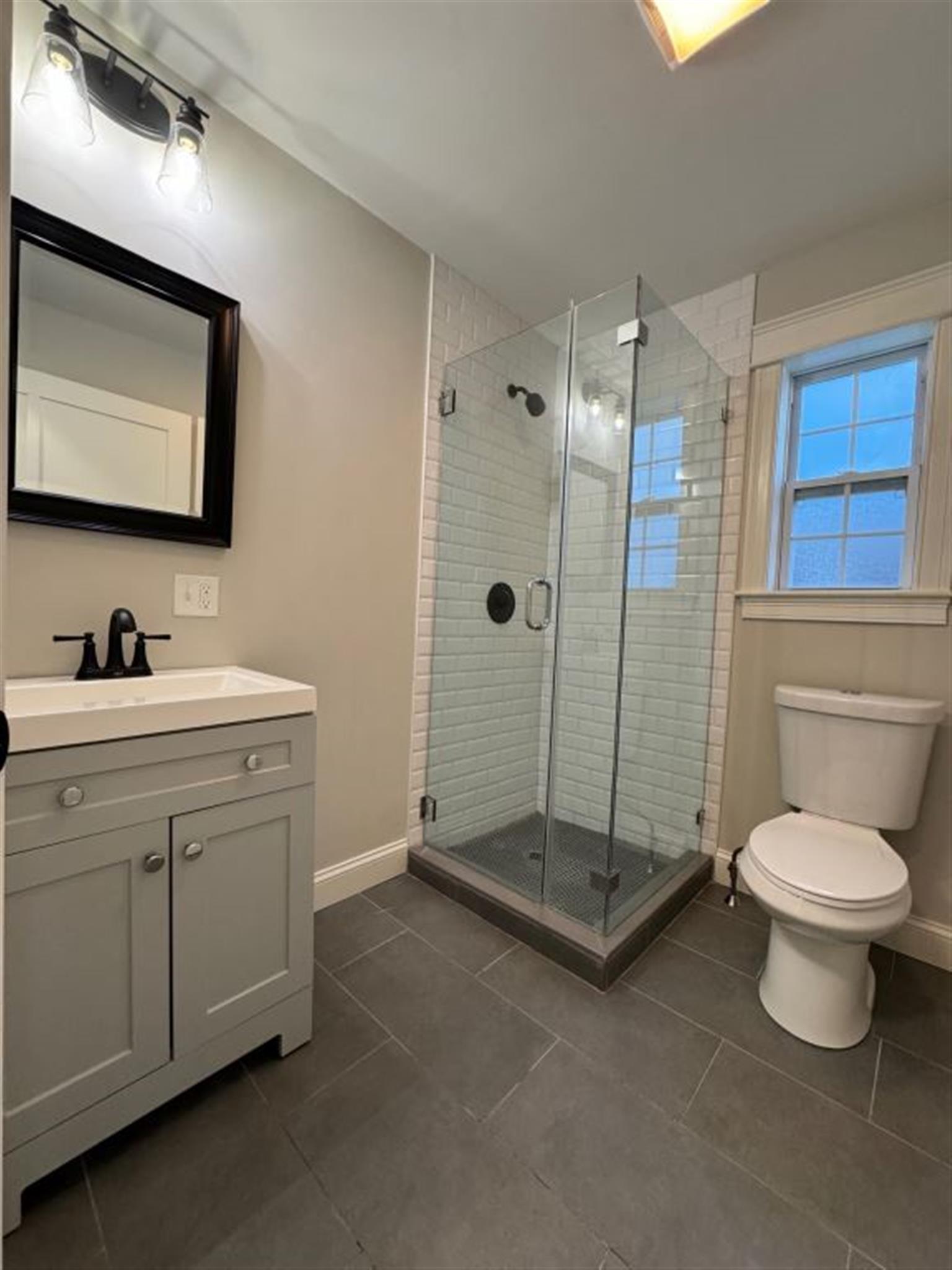 19 Otis St, East Somerville