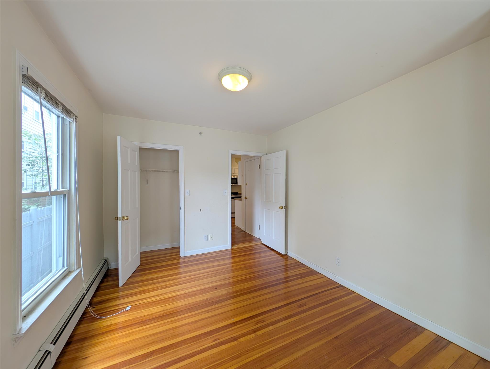 5 Locke St, North Cambridge