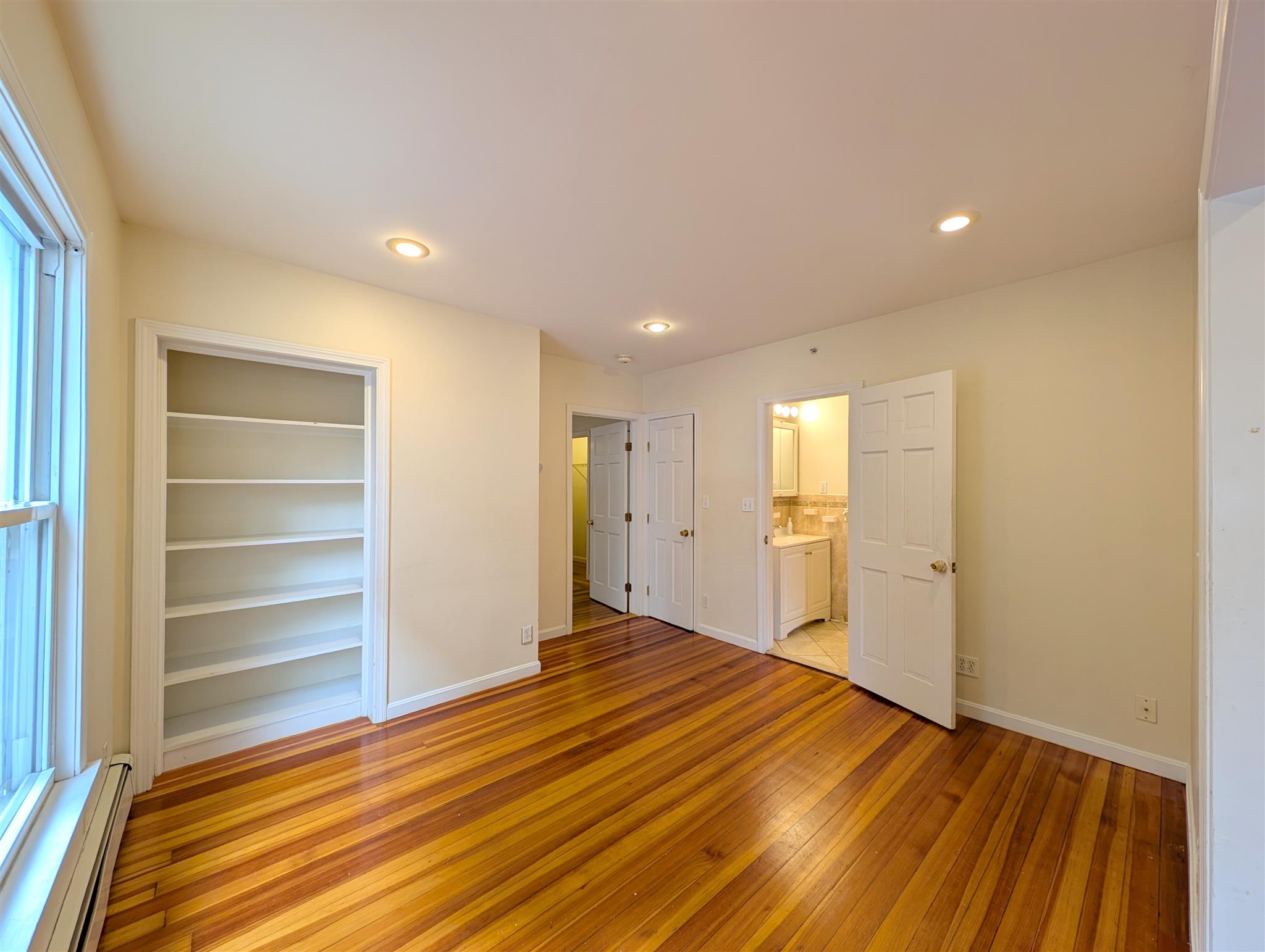 5 Locke St, North Cambridge