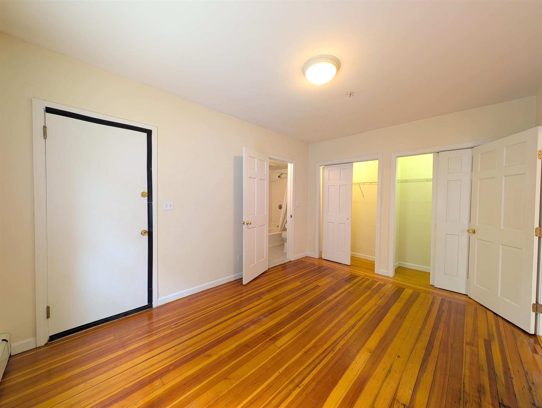 5 Locke St, North Cambridge