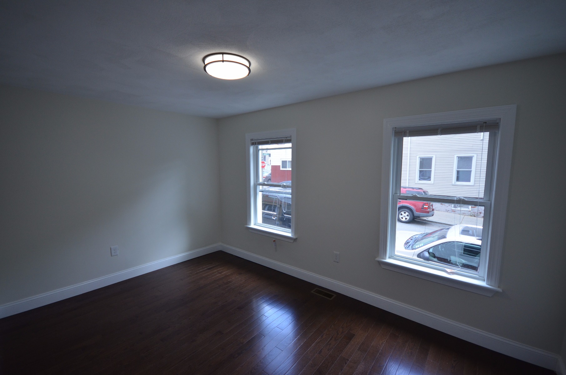 130 Brooks St, East Boston