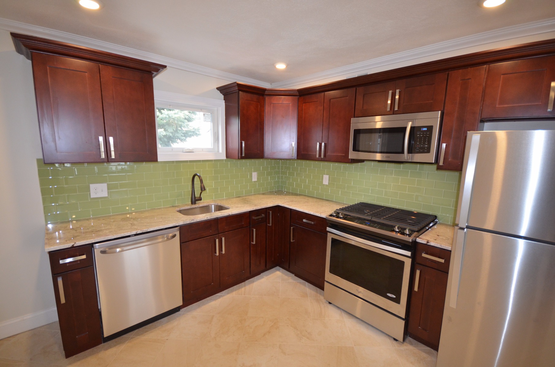 130 Brooks St, East Boston