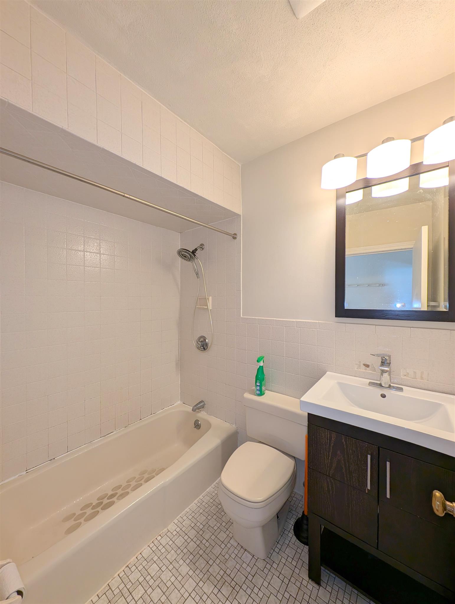 671 Somerville Ave, Spring Hill