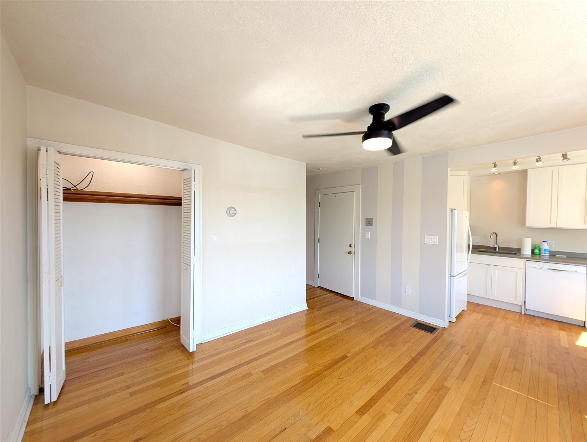 671 Somerville Ave, Spring Hill