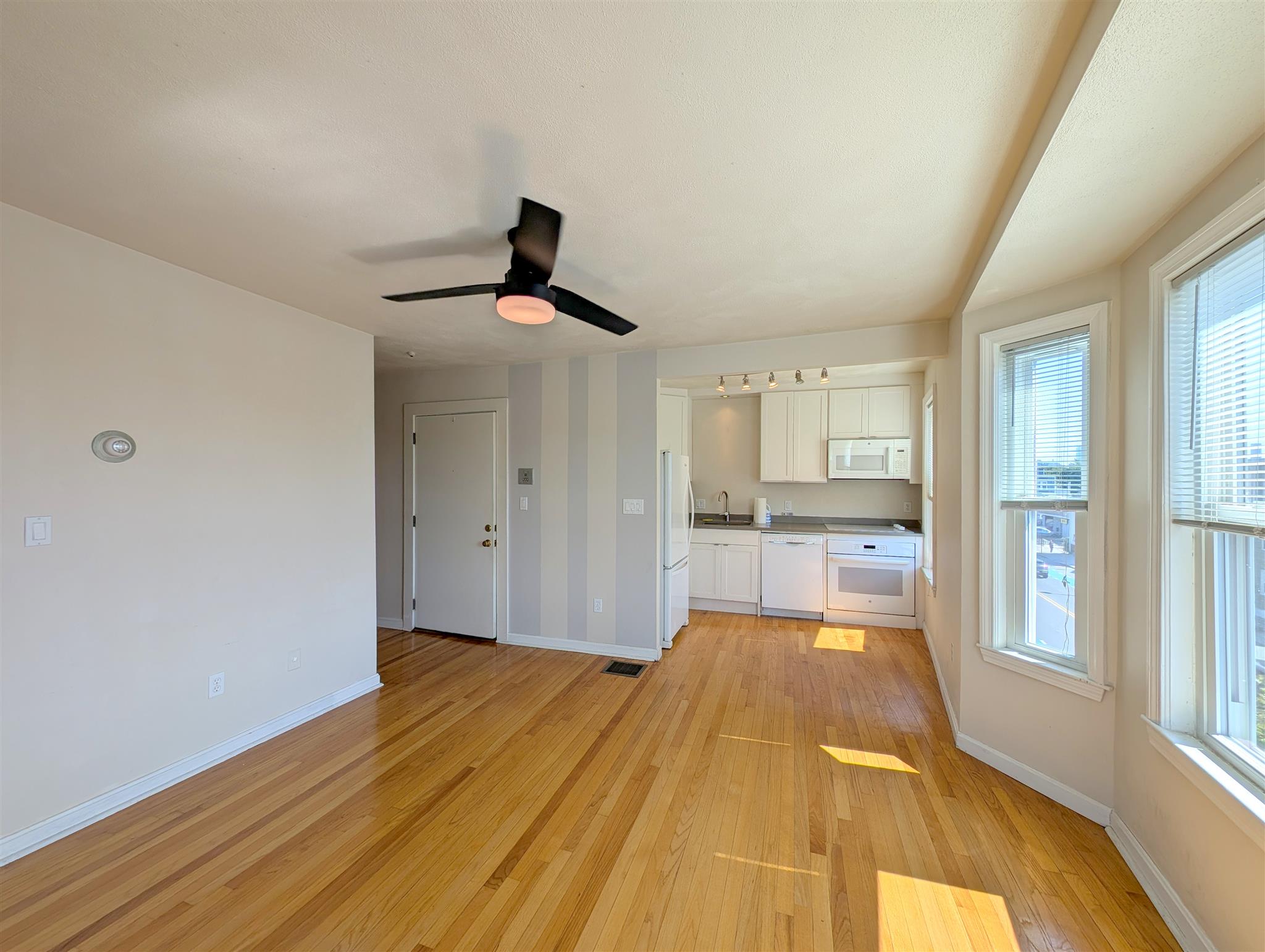 671 Somerville Ave, Spring Hill