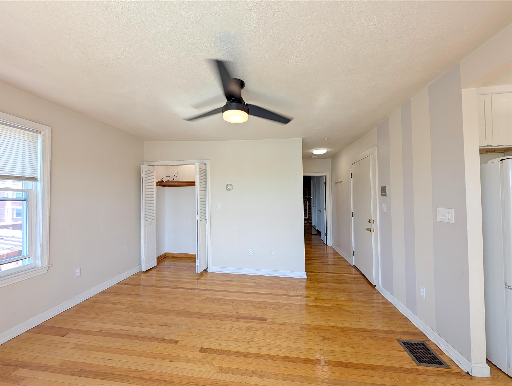 671 Somerville Ave, Spring Hill