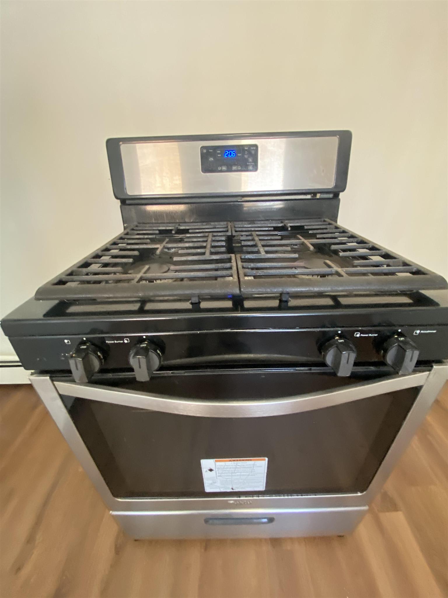 97 Morrison Ave, Powder House Square