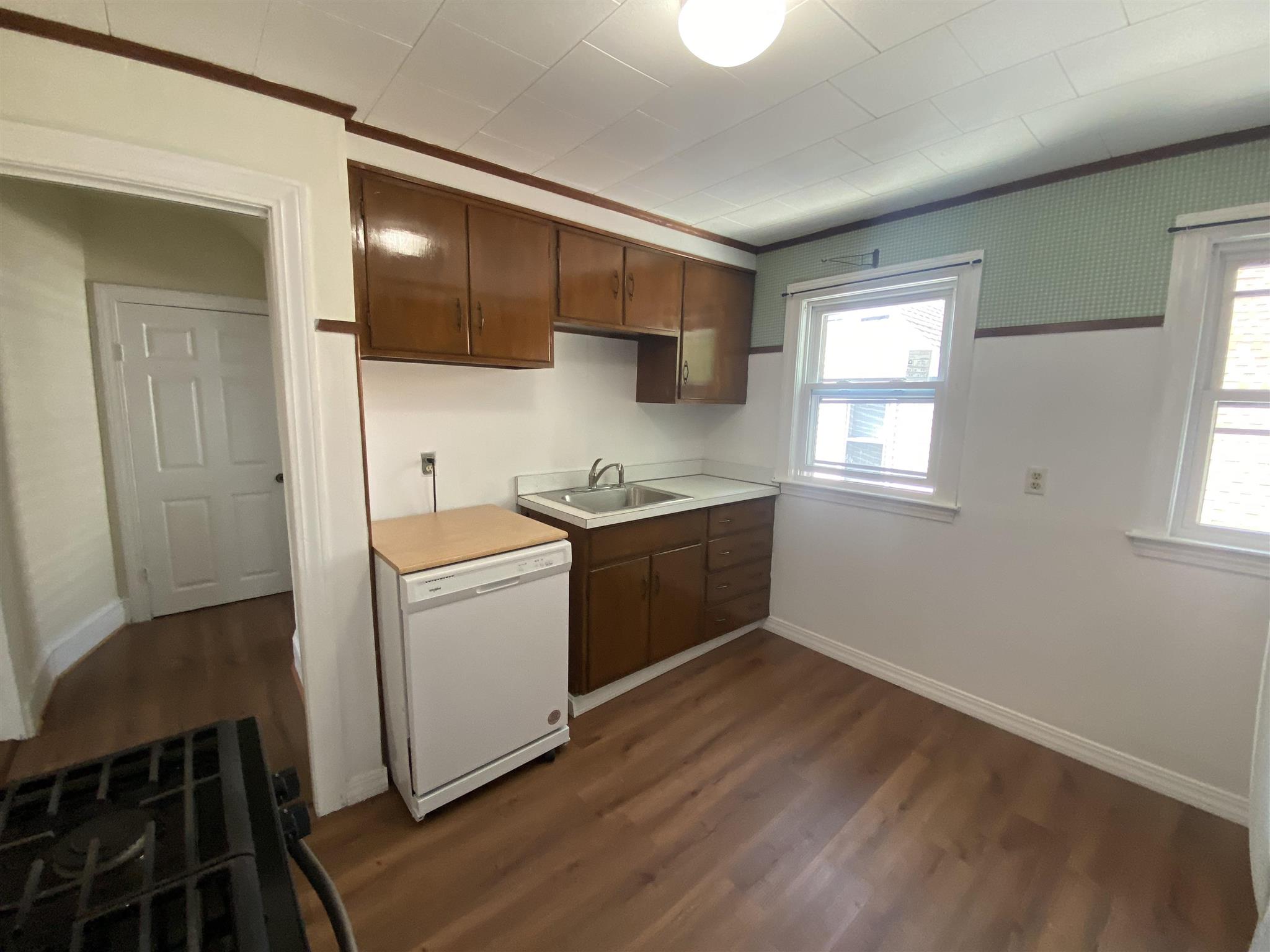 97 Morrison Ave, Powder House Square