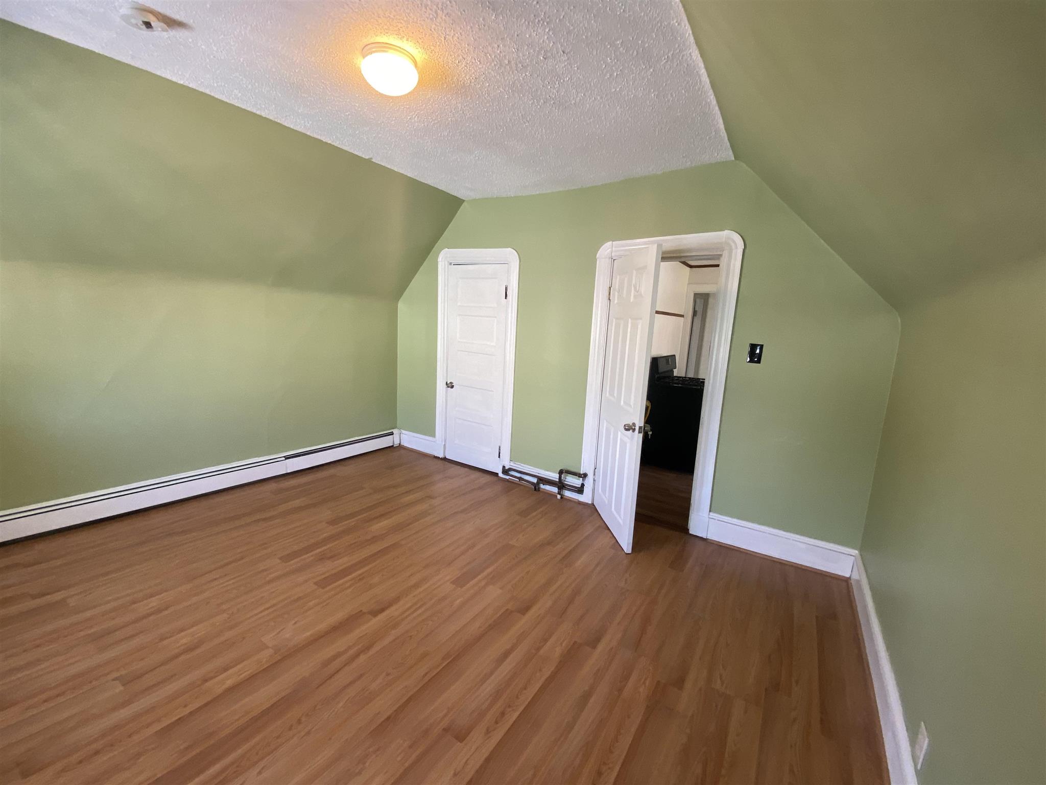 97 Morrison Ave, Powder House Square