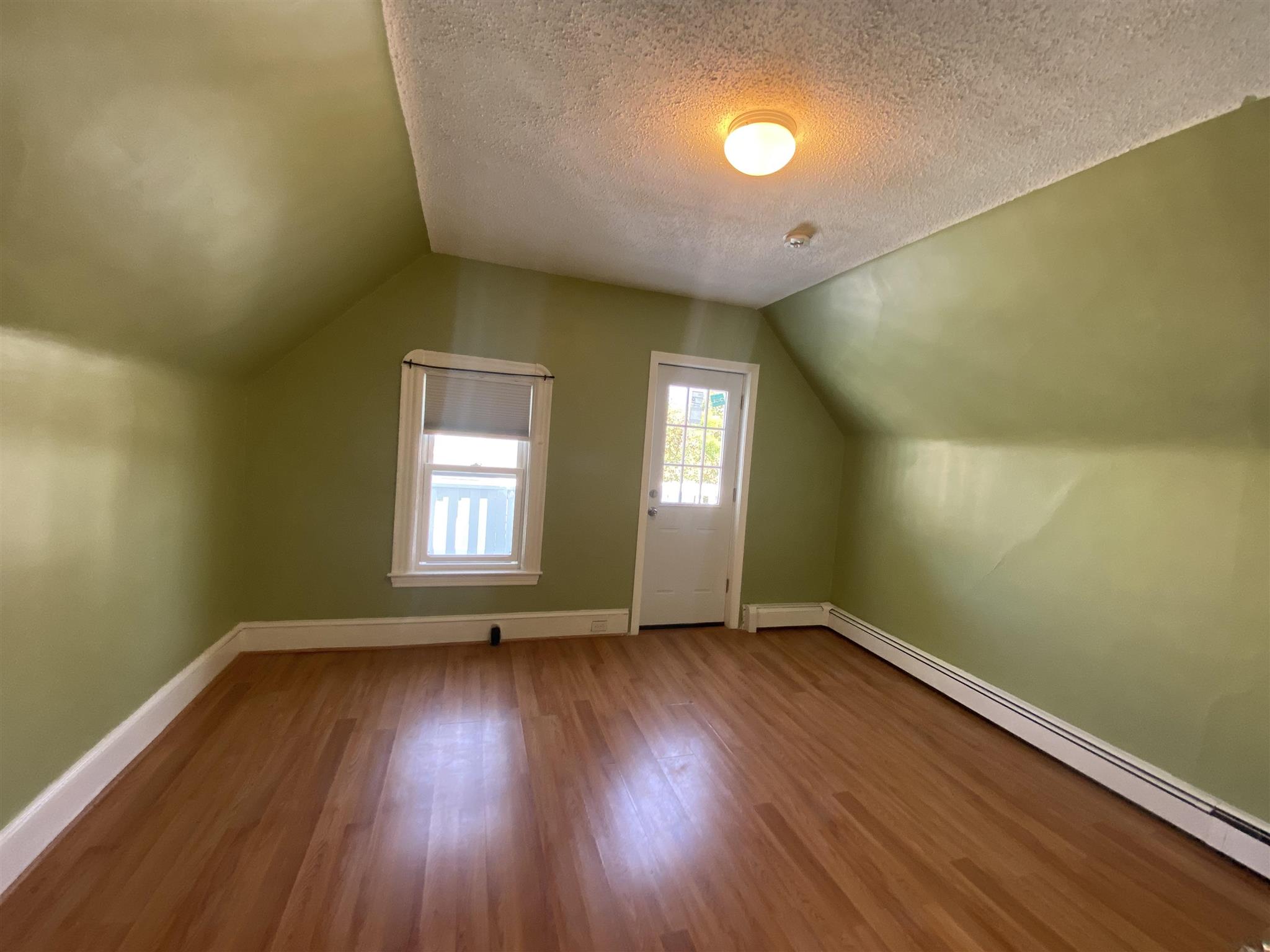 97 Morrison Ave, Powder House Square