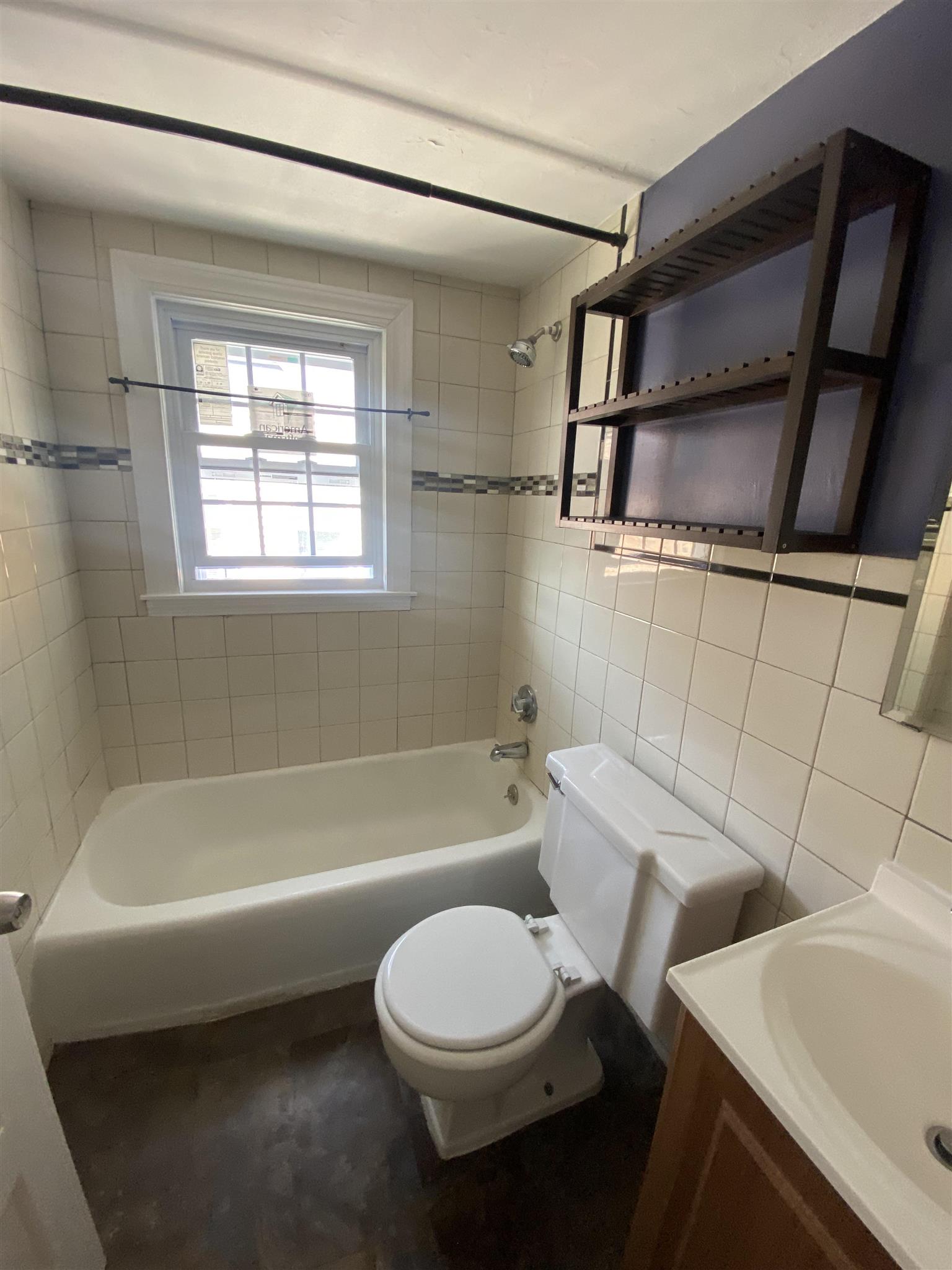 97 Morrison Ave, Powder House Square