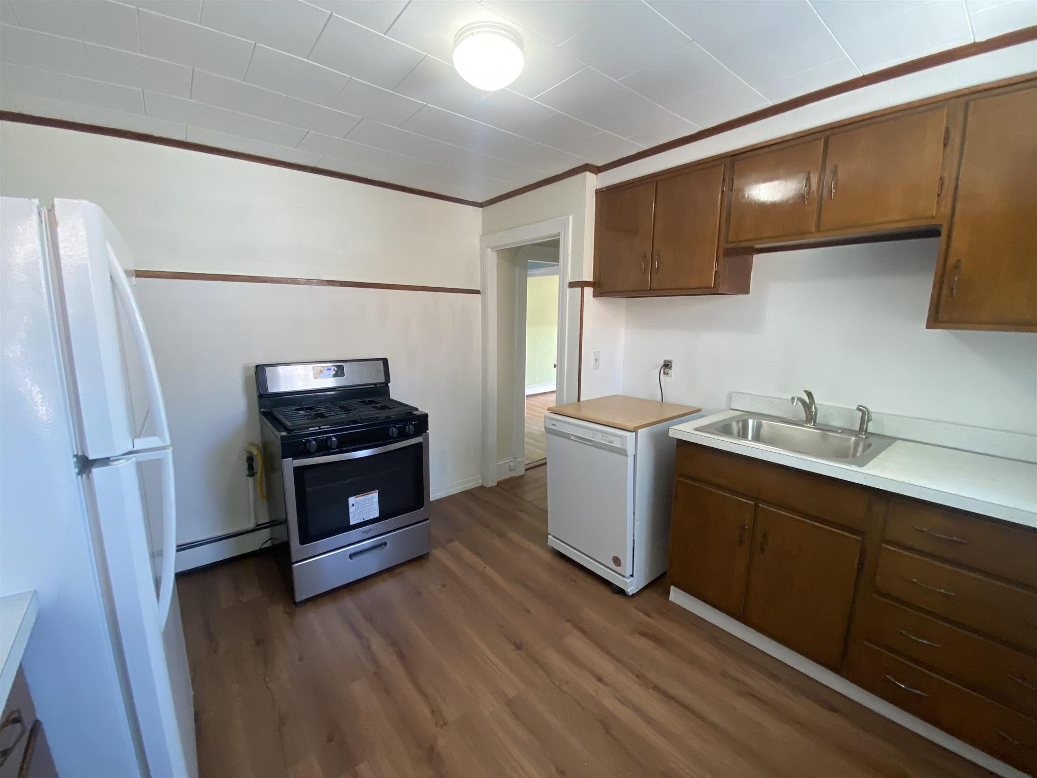 97 Morrison Ave, Powder House Square