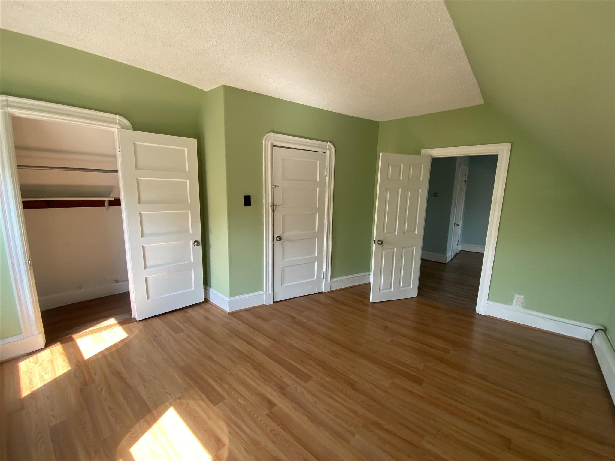 97 Morrison Ave, Powder House Square