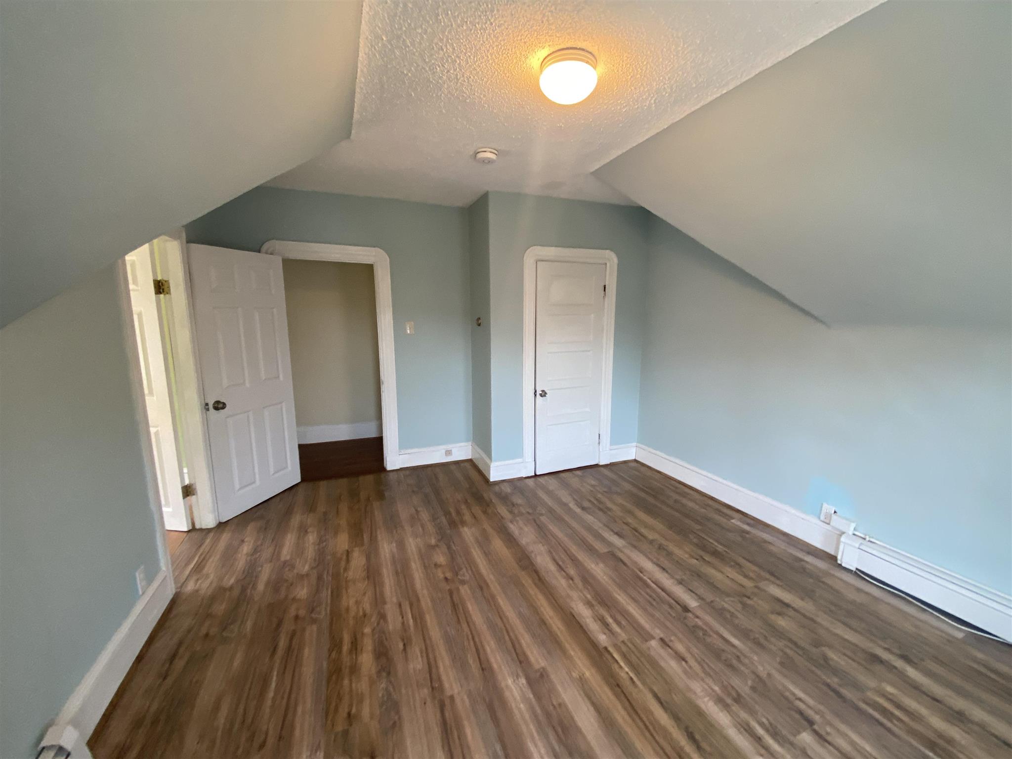 97 Morrison Ave, Powder House Square