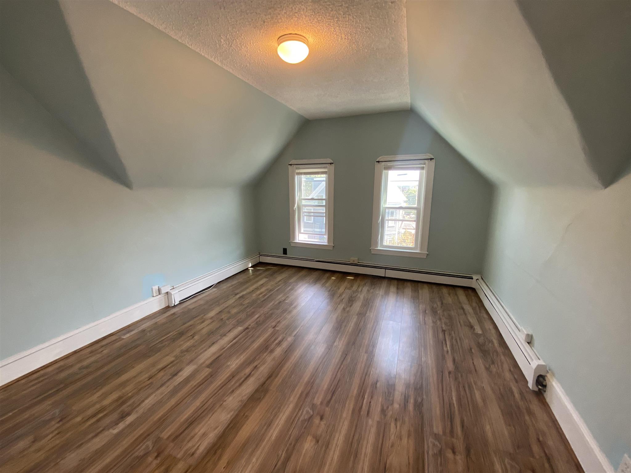 97 Morrison Ave, Powder House Square