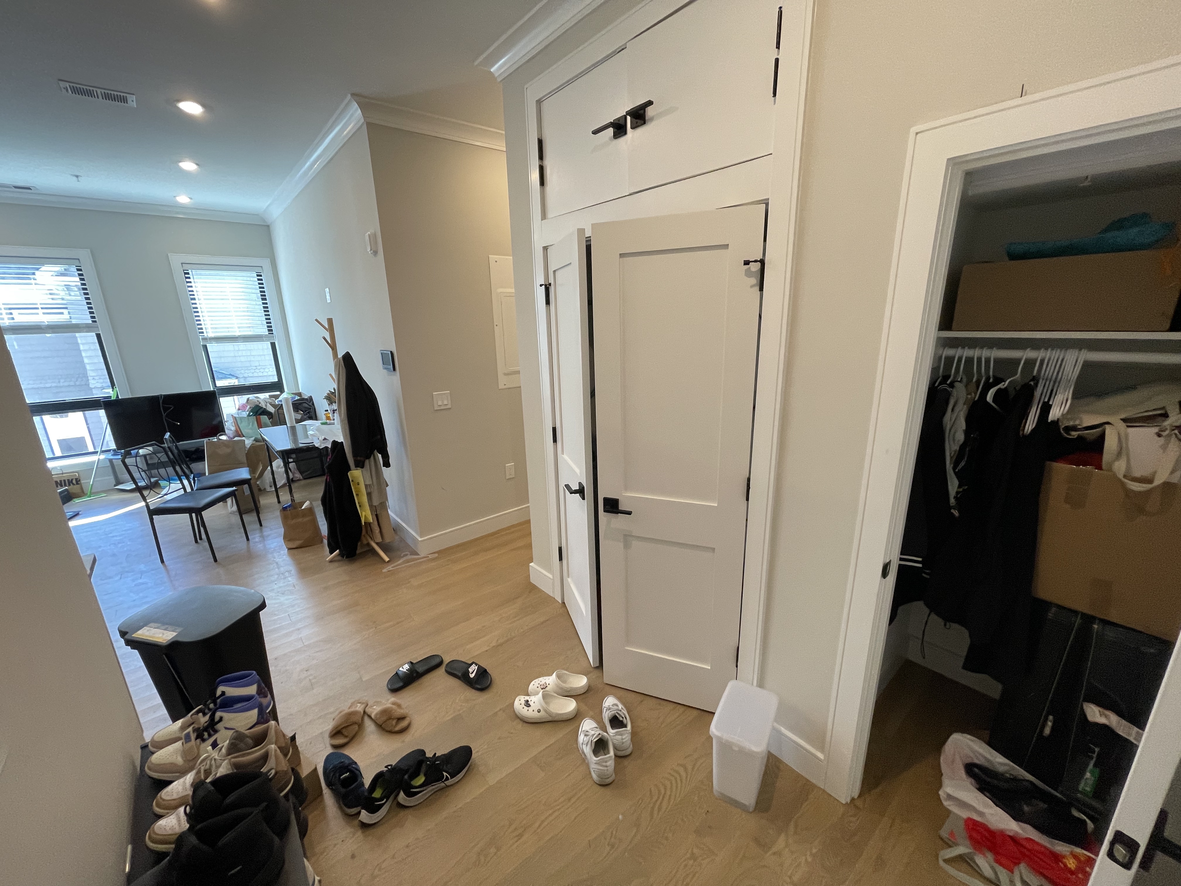 16 Highgate St, Allston