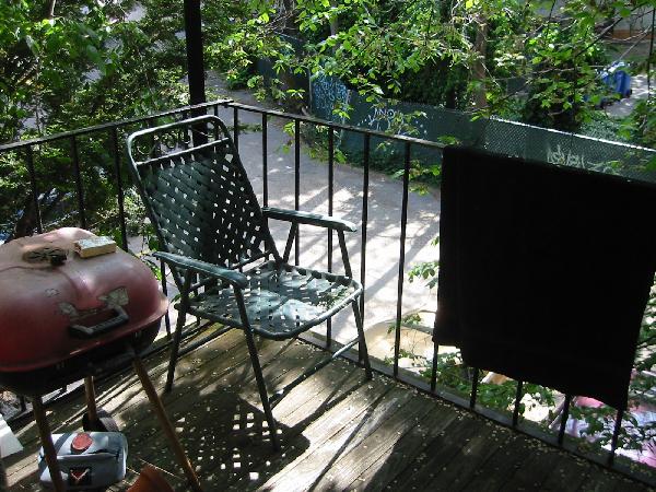 103 Gordon St, Brighton