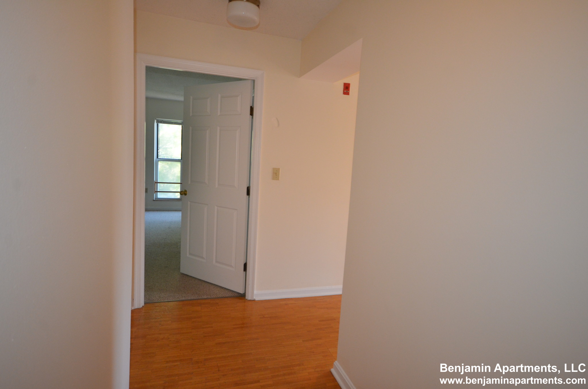 345 Franklin St, Central Square