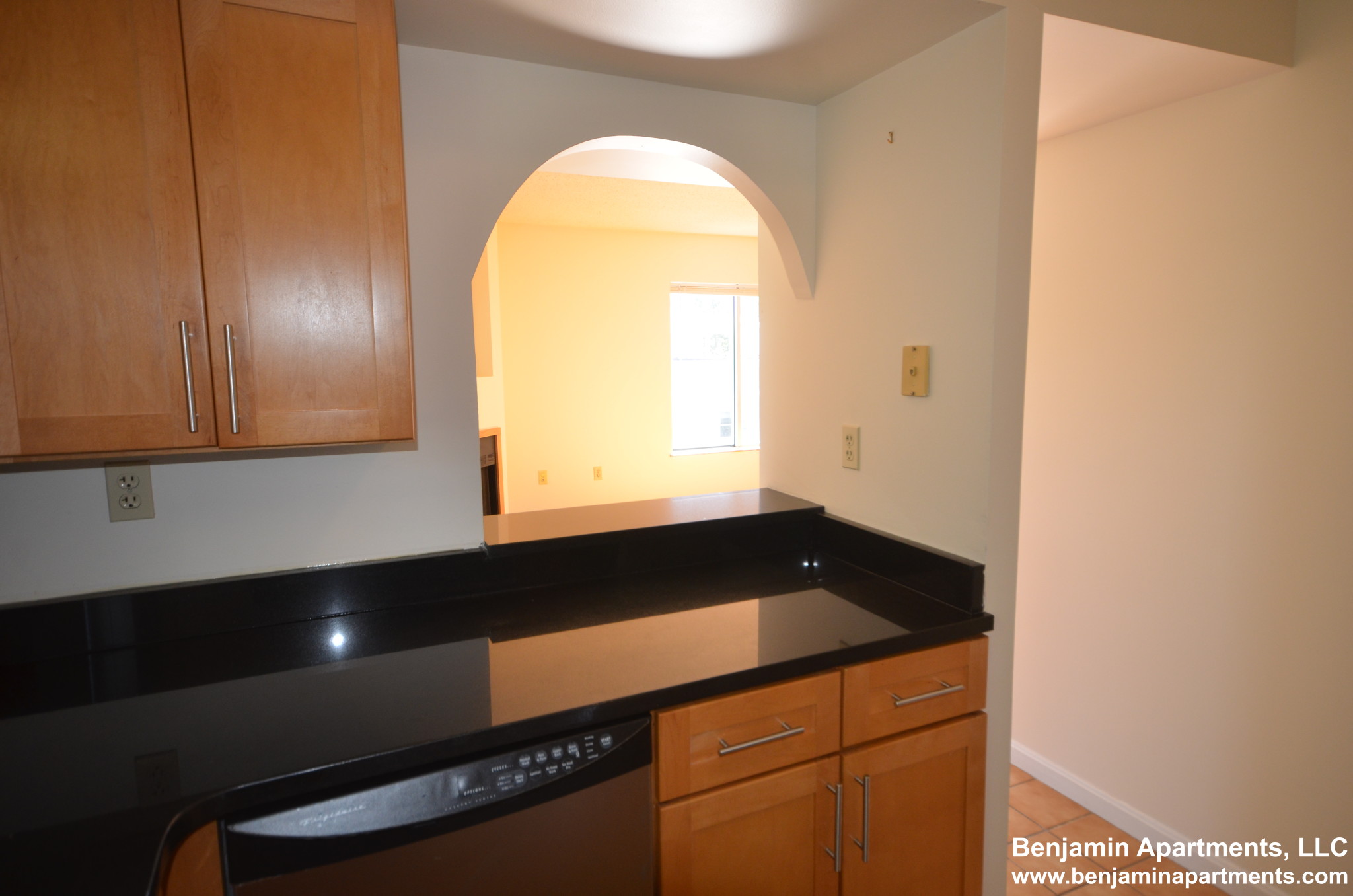 345 Franklin St, Central Square