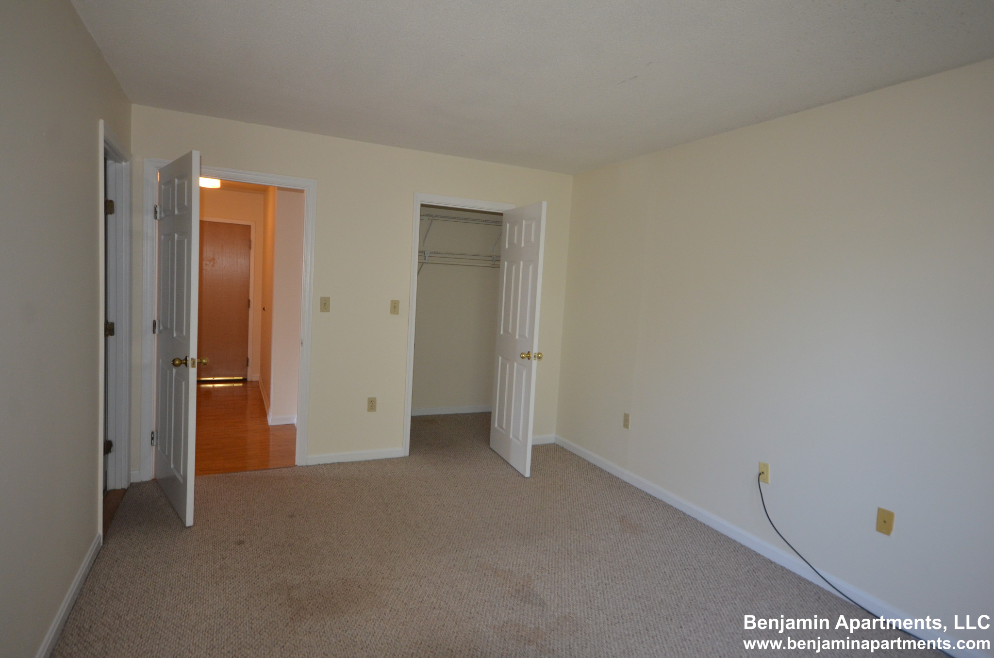 345 Franklin St, Central Square