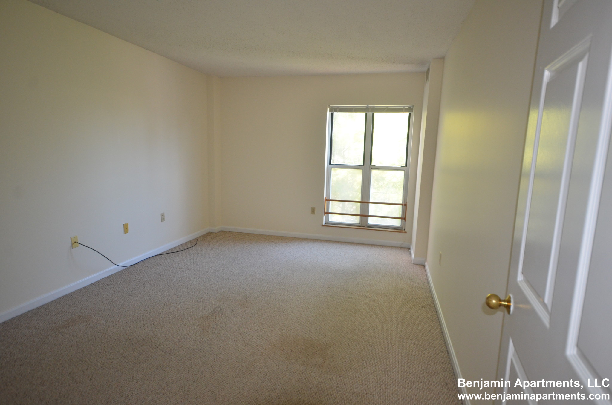 345 Franklin St, Central Square