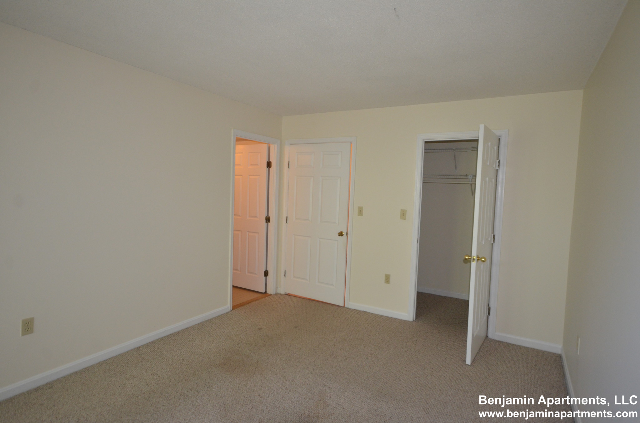 345 Franklin St, Central Square