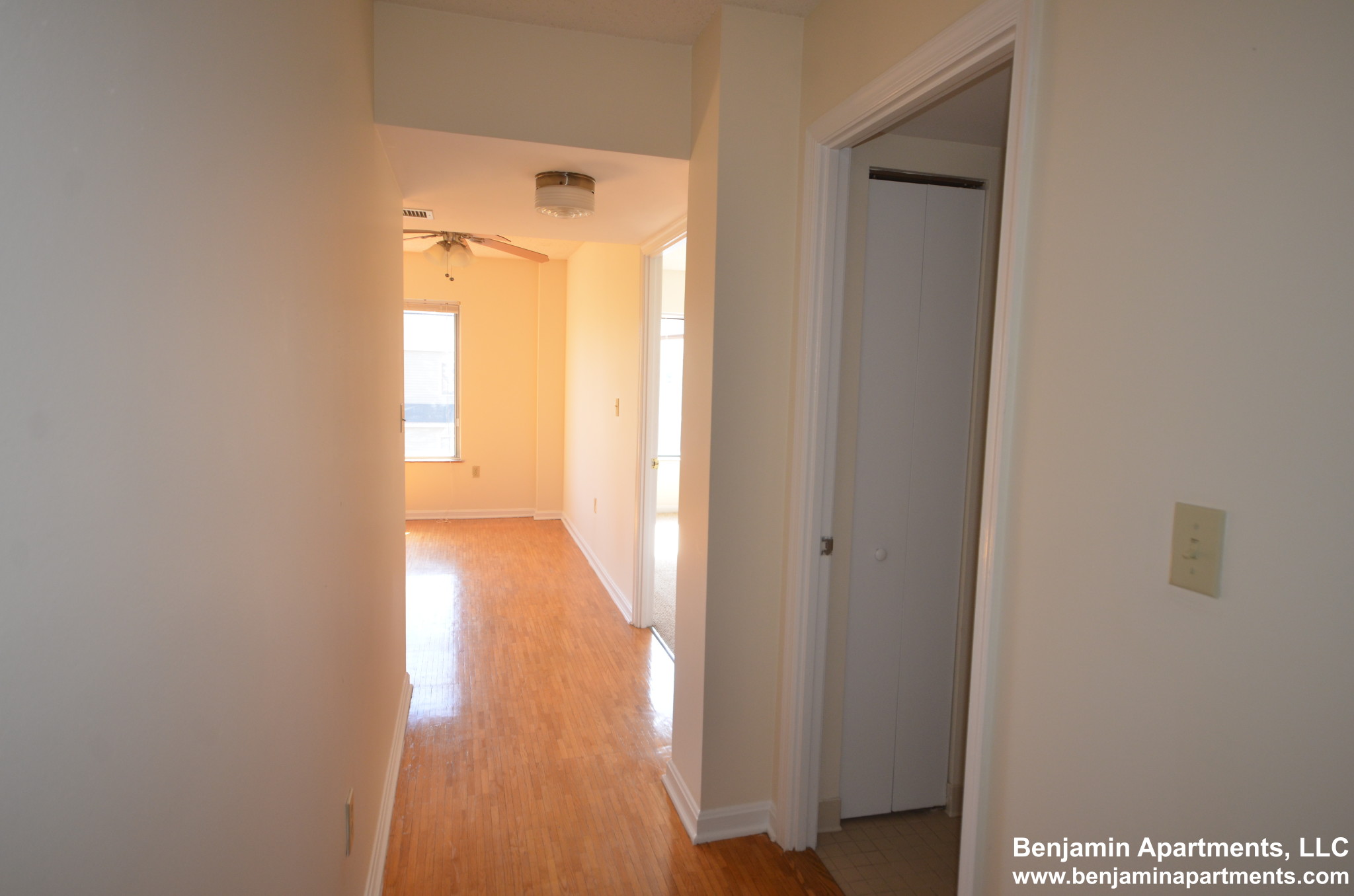 345 Franklin St, Central Square