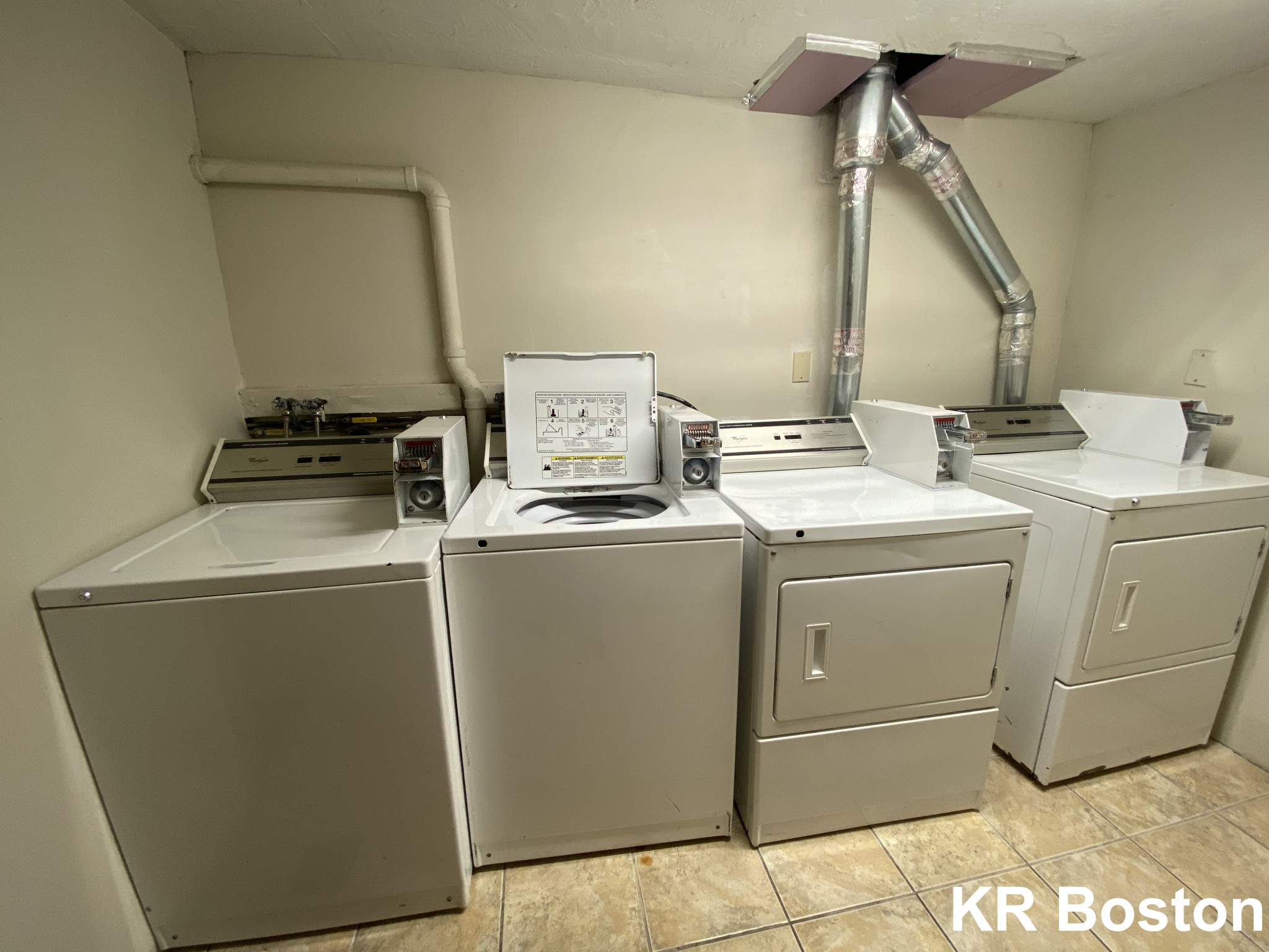 345 Franklin St, Central Square