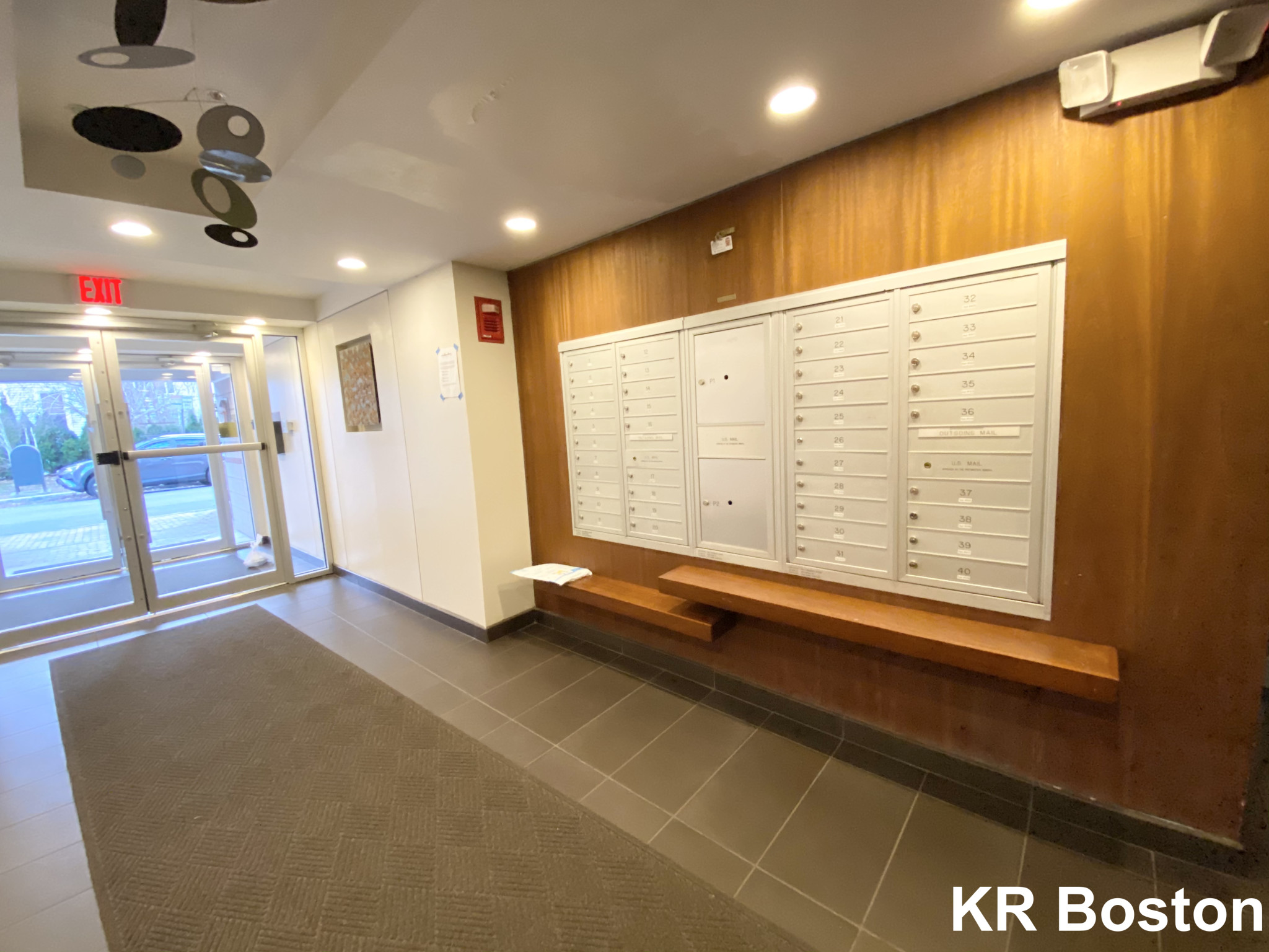 345 Franklin St, Central Square