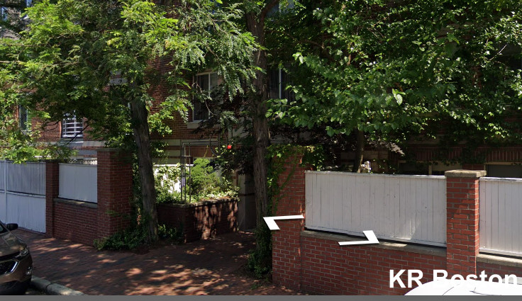 345 Franklin St, Central Square