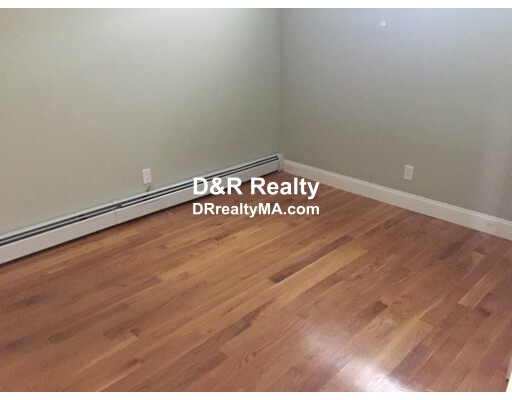 345 Harvard St, Mid Cambridge