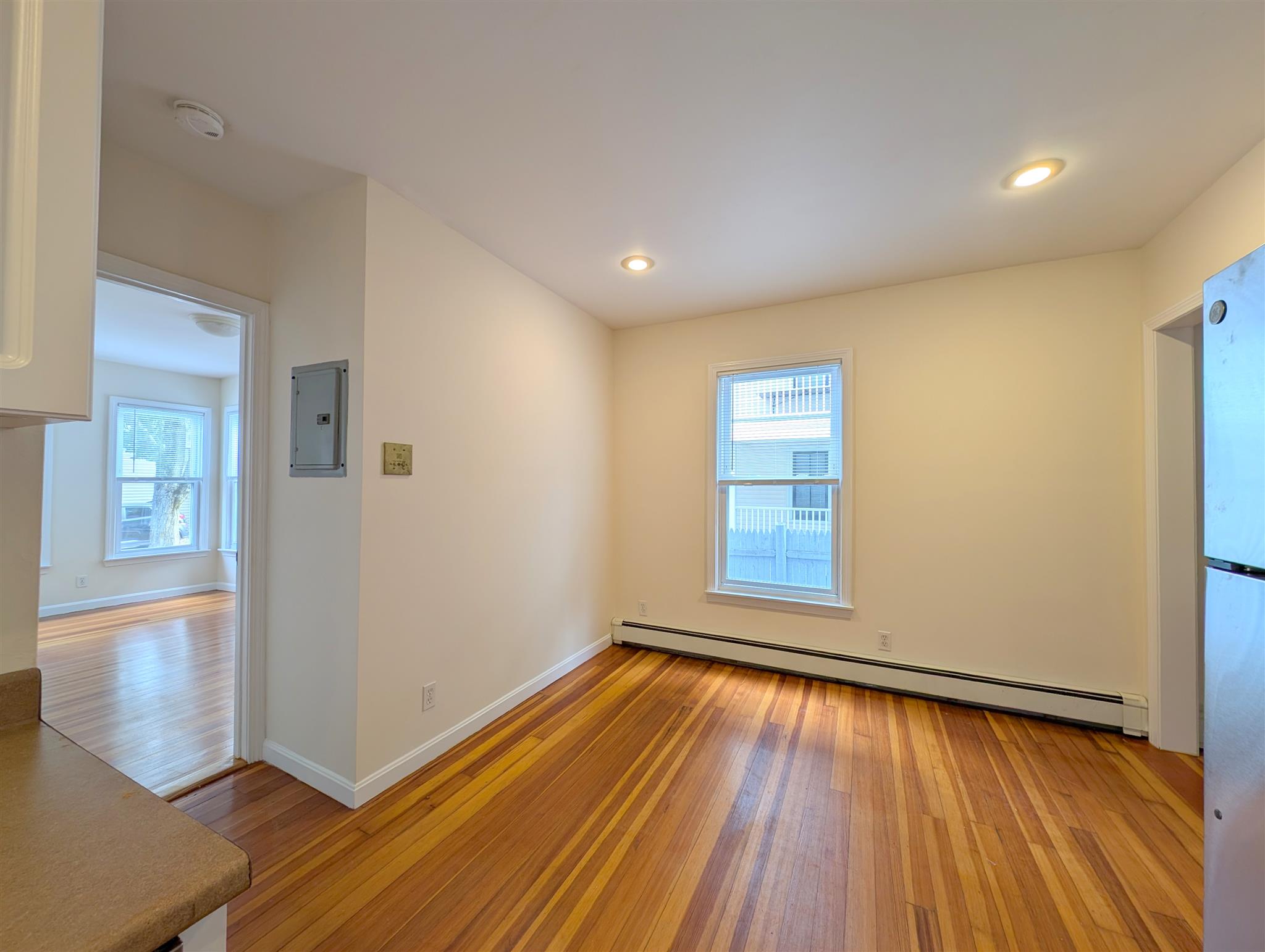 5 Locke St, North Cambridge