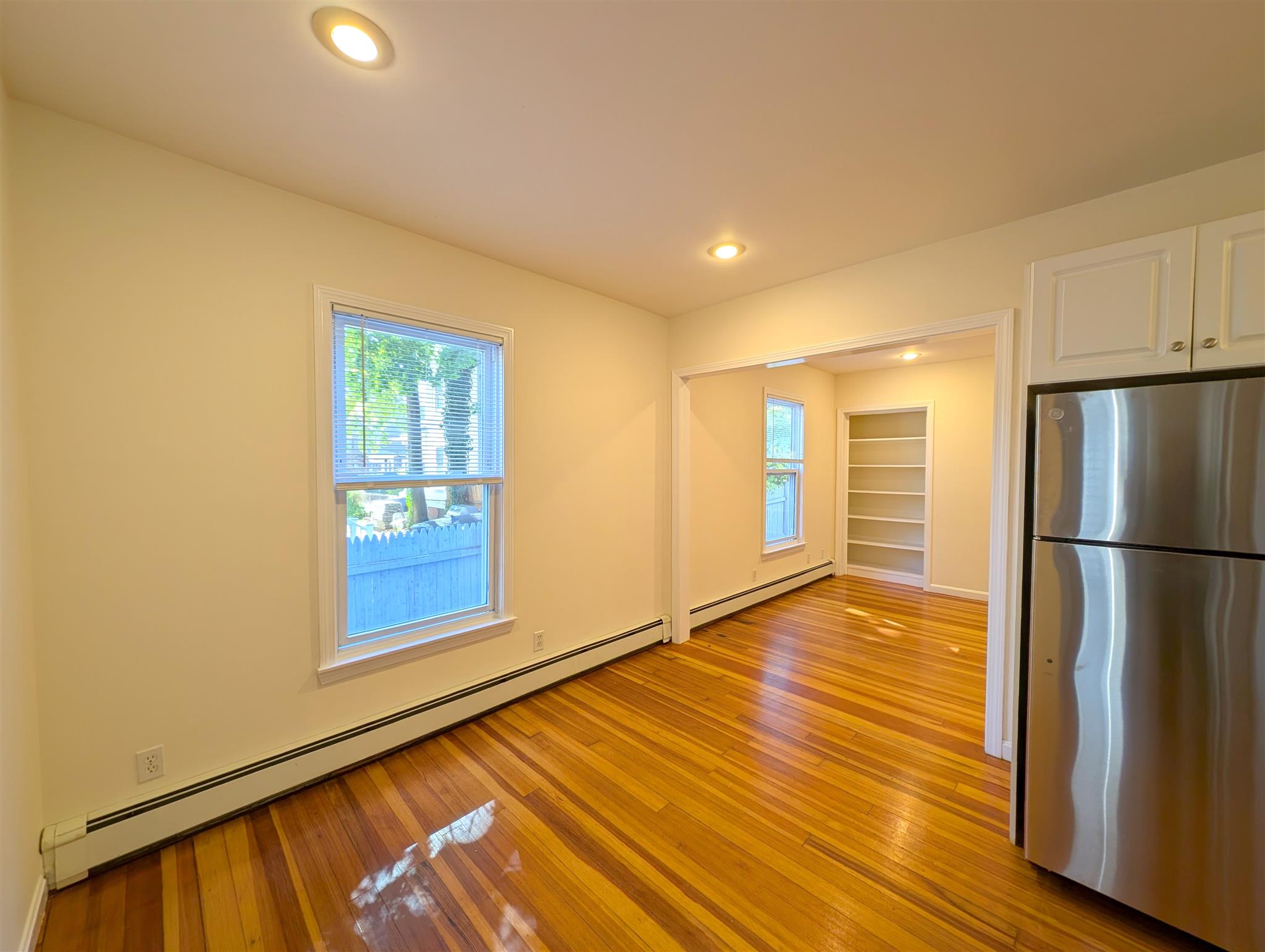 5 Locke St, North Cambridge