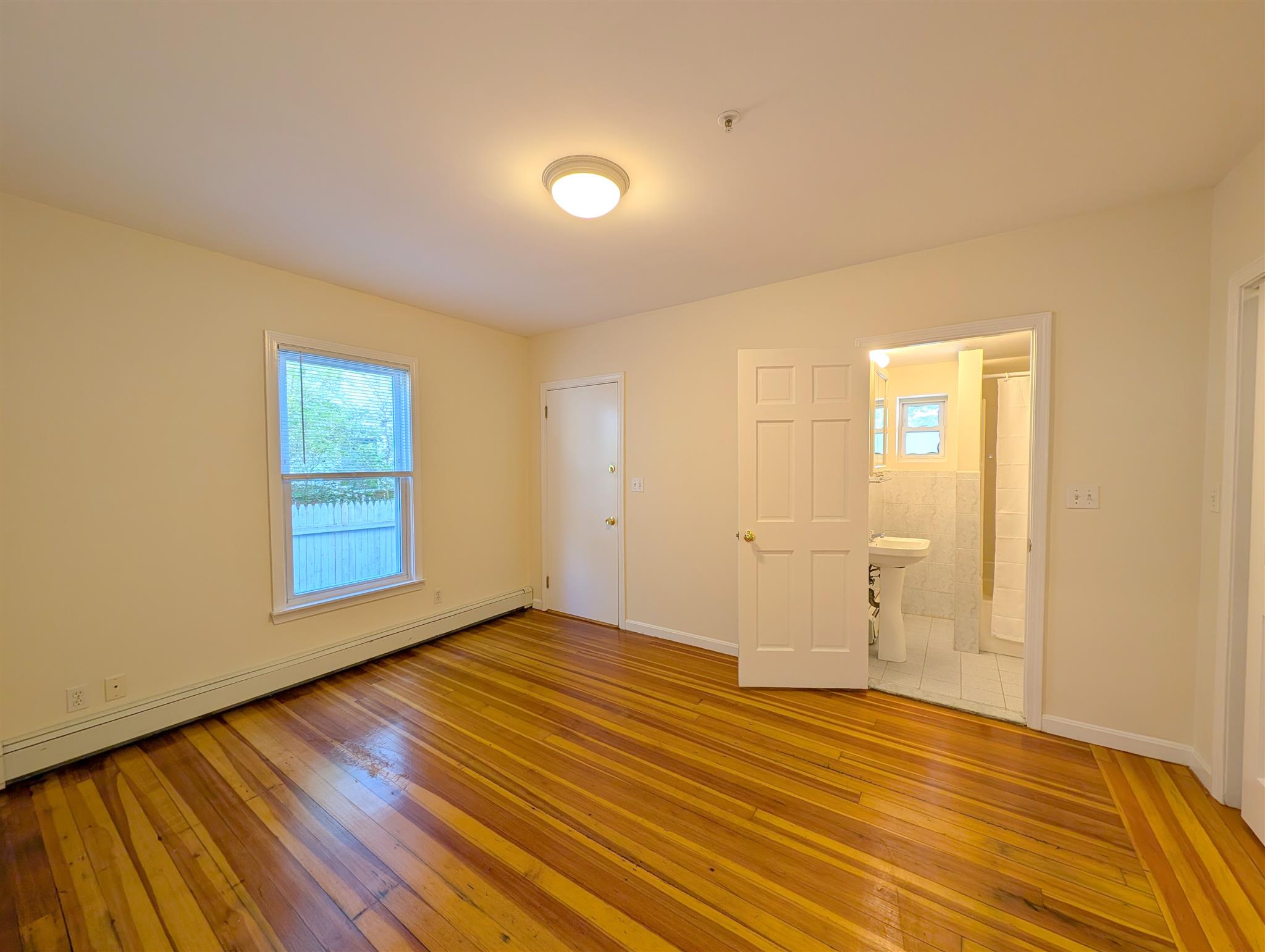 5 Locke St, North Cambridge