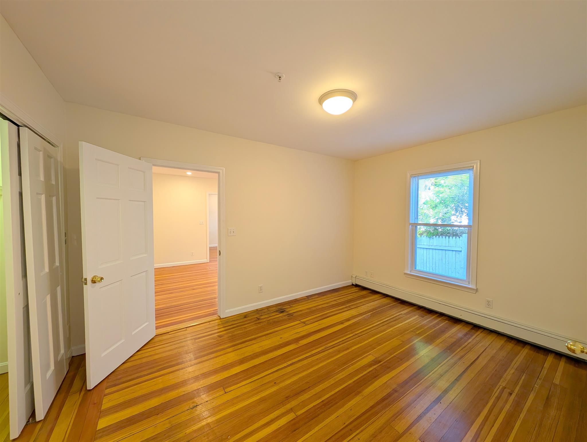 5 Locke St, North Cambridge