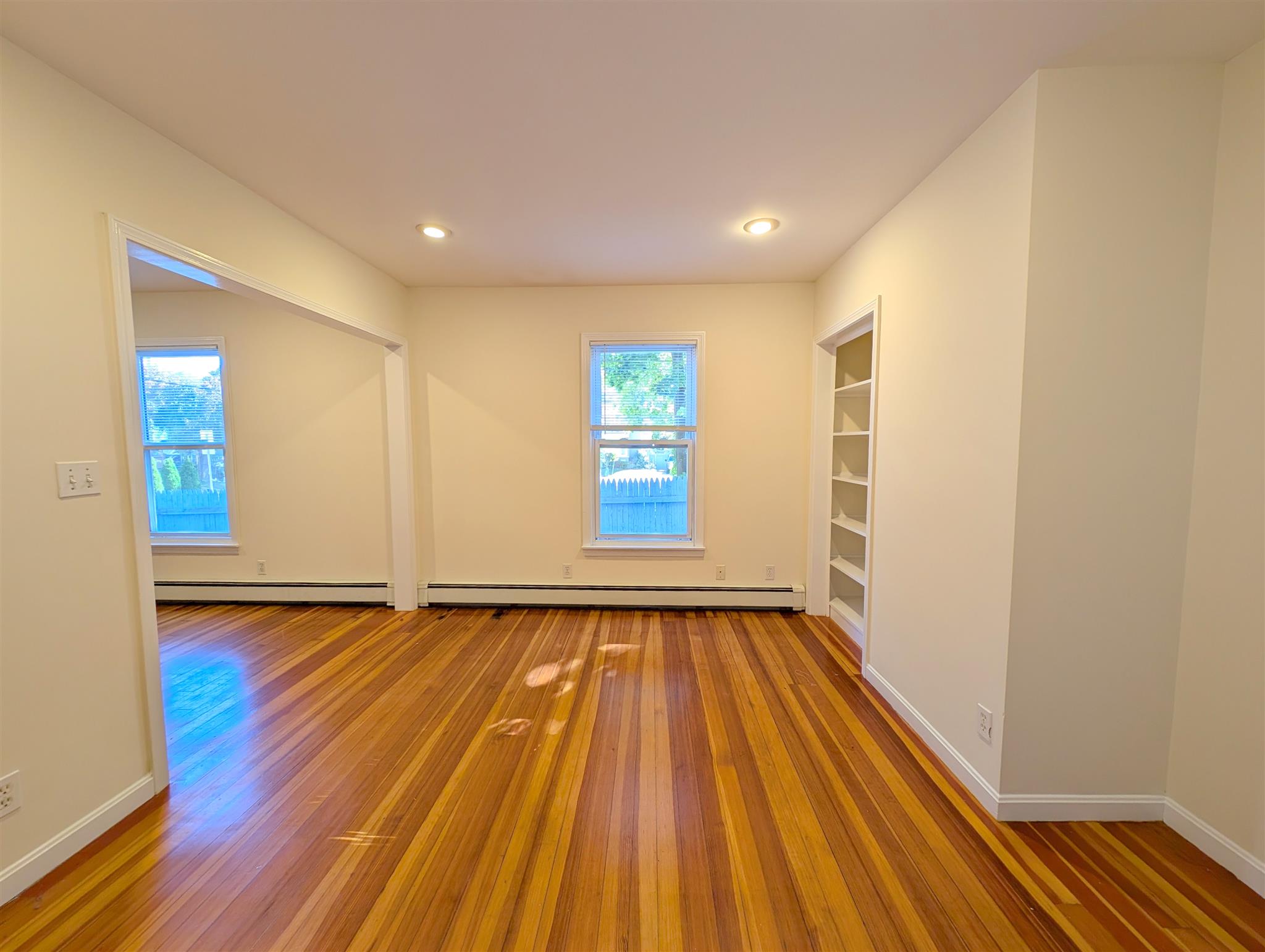 5 Locke St, North Cambridge