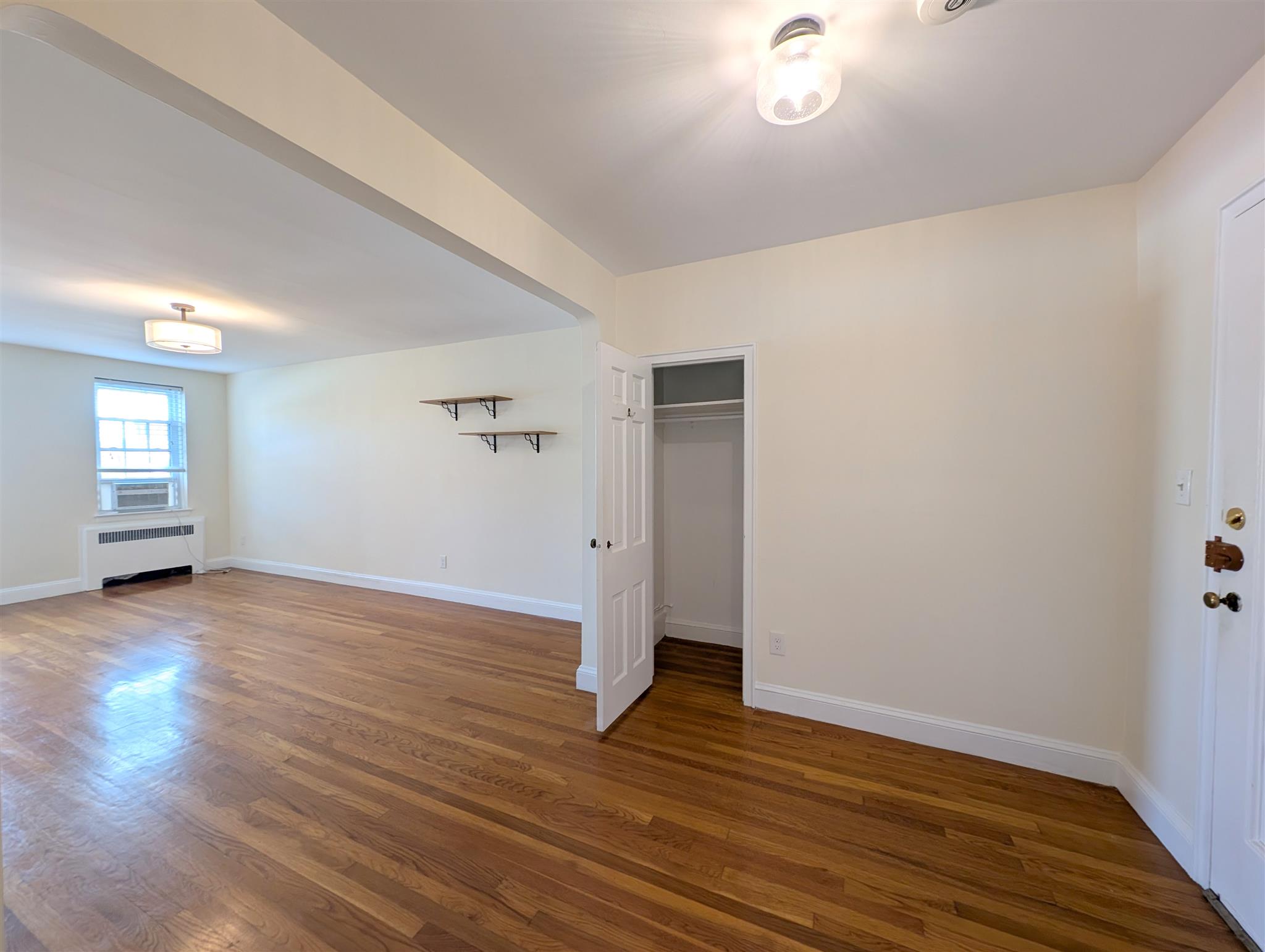 12 Ware St, Mid-Cambridge